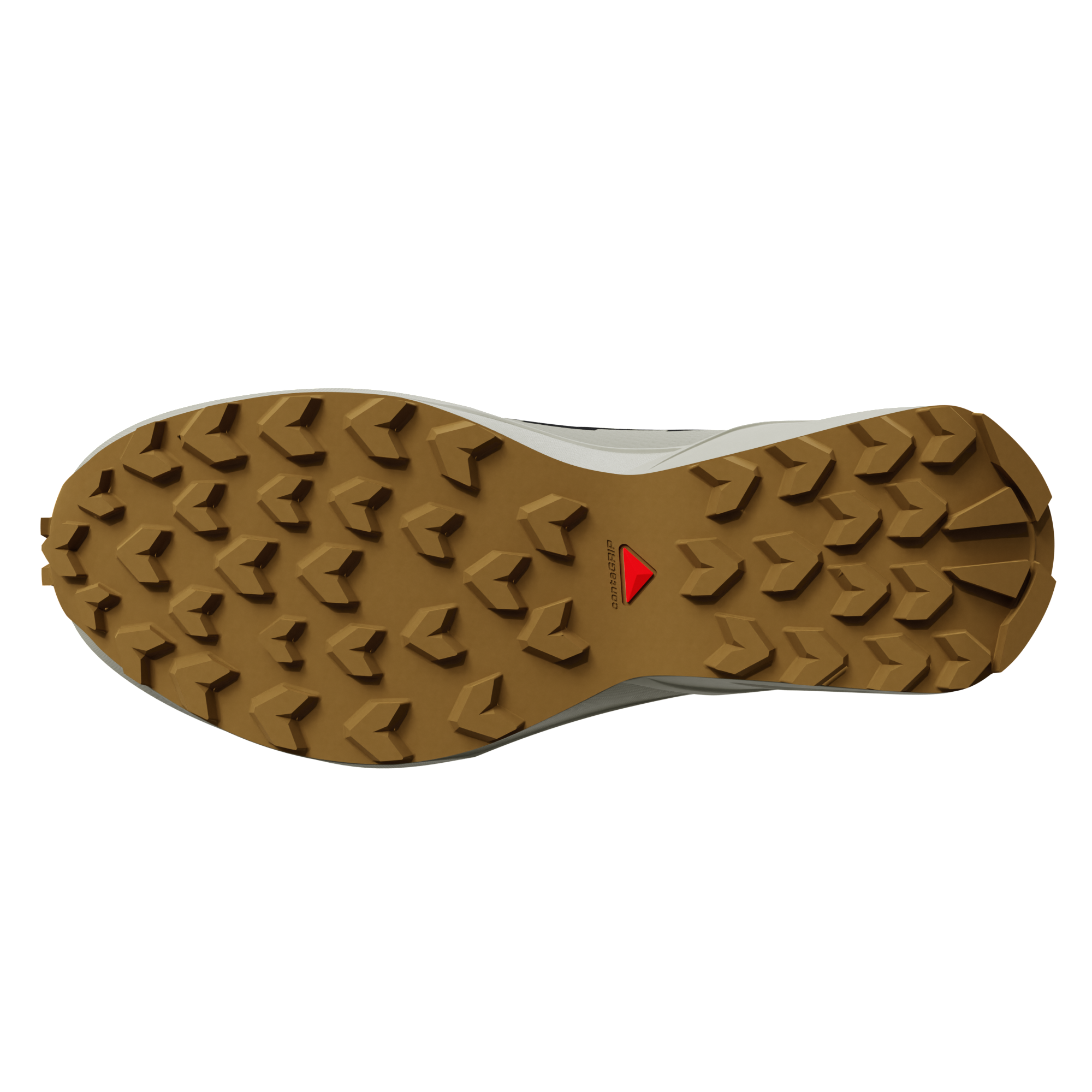 Salomon Trailrunningschuh »SPEEDCROSS PEAK«