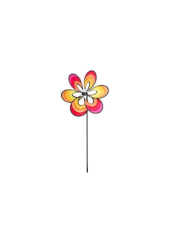 Windspiel »Invento Flower Illusion«