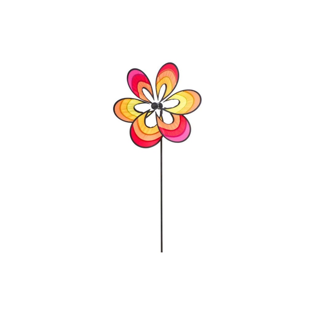 Windspiel »Invento Flower Illusion«