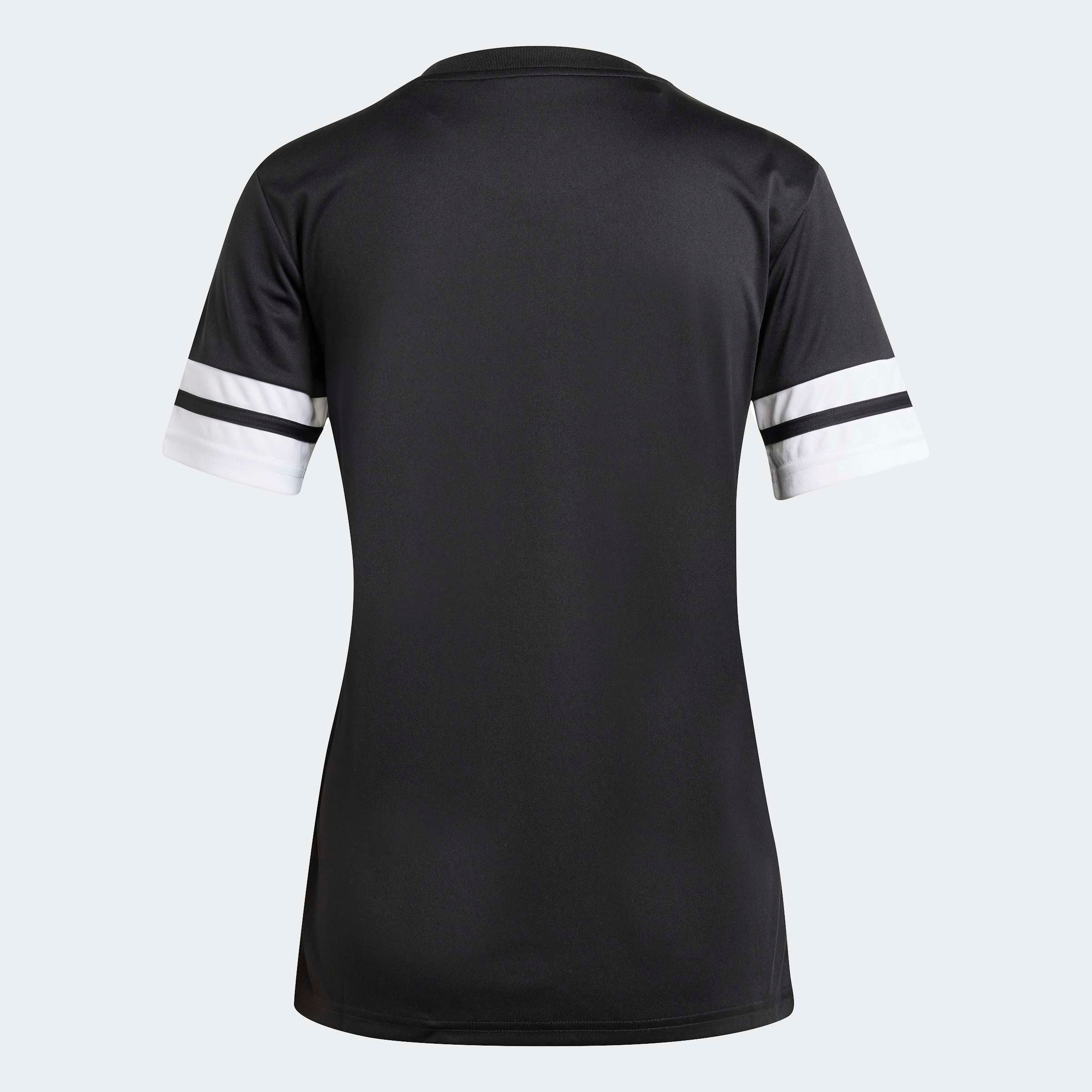 adidas Performance Fussballtrikot »SQUA25 JSY W«