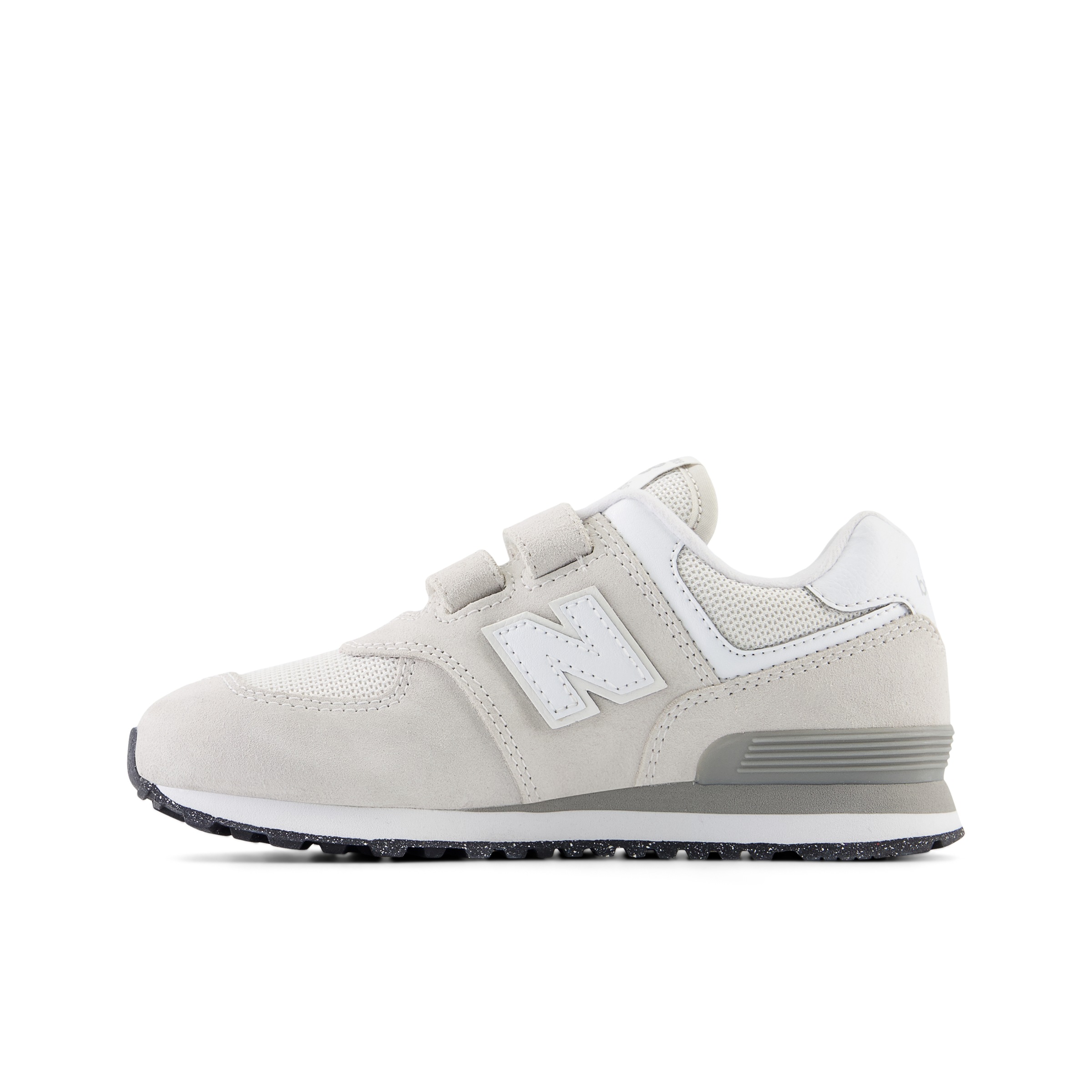 New Balance Sneaker »574«  mit Gummilaufsohle, entwickelt