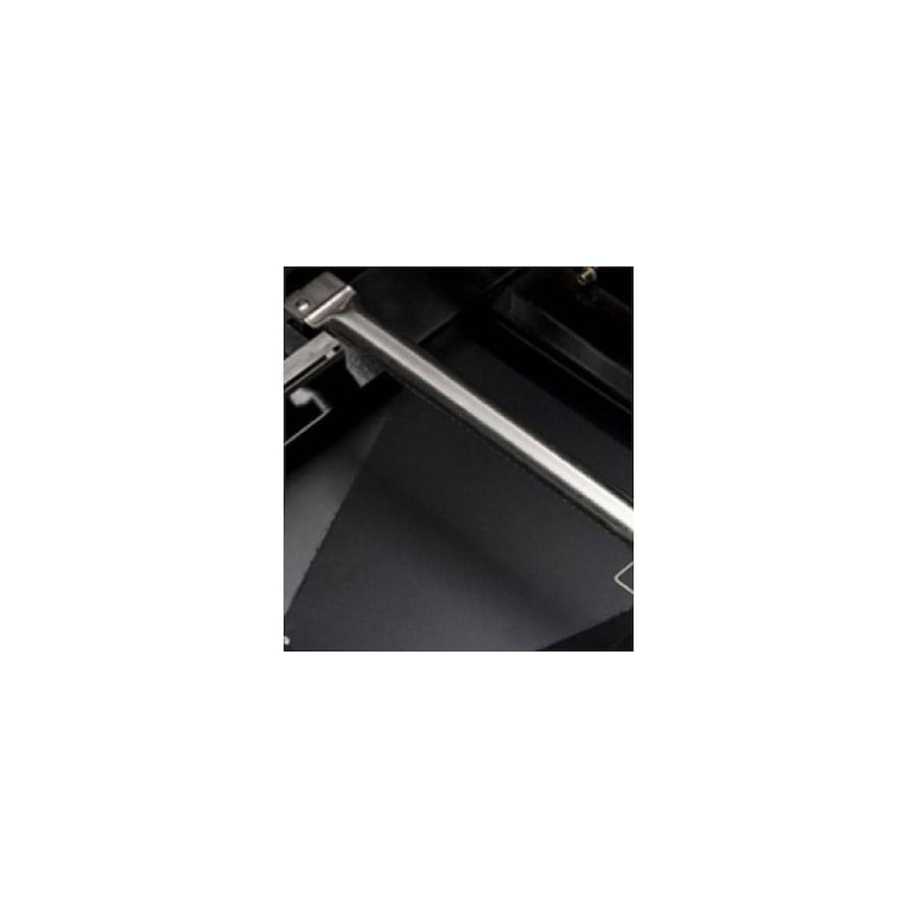 LANDMANN Gasgrill »Triton PTS 2.0 Schwarz«