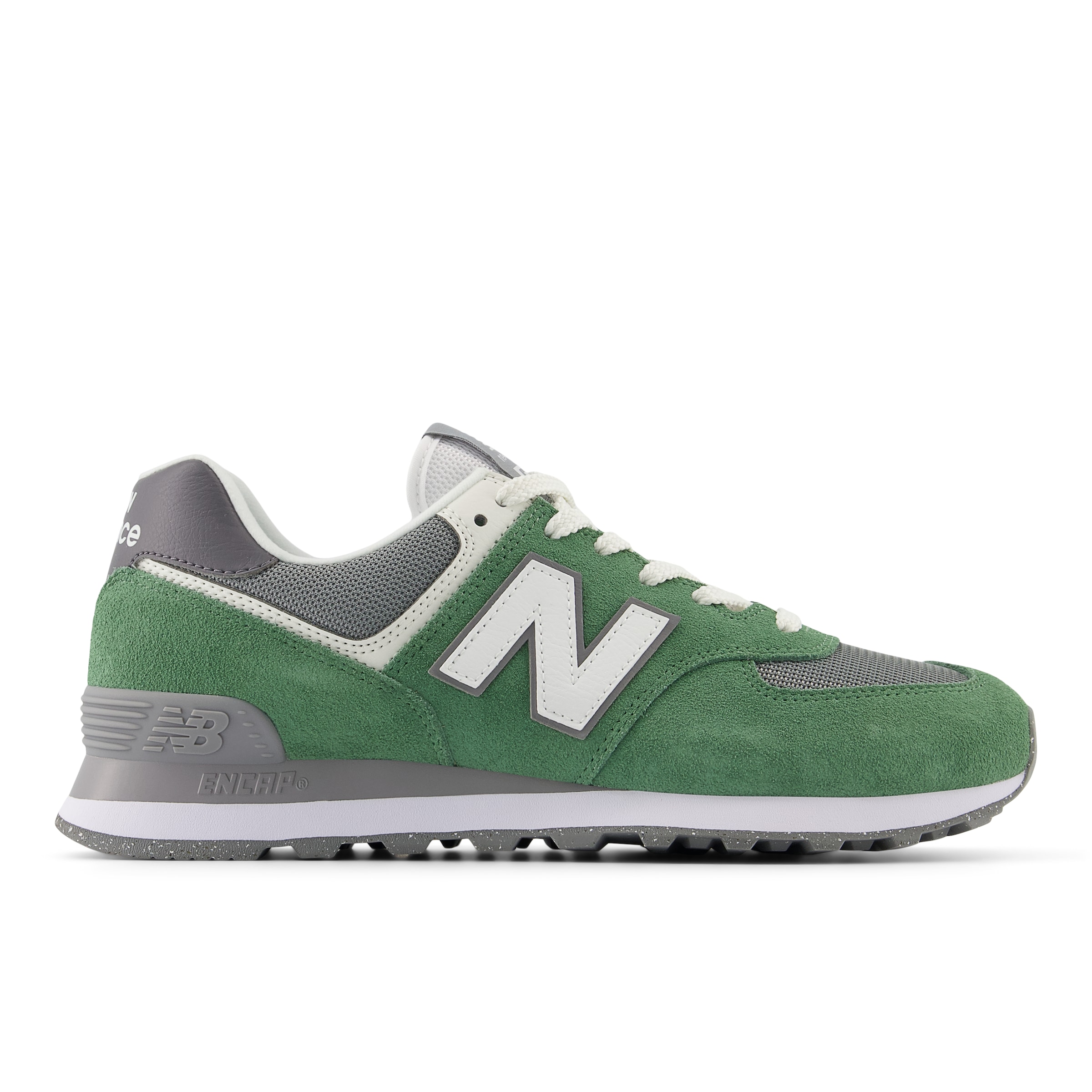 New Balance Sneaker »574«