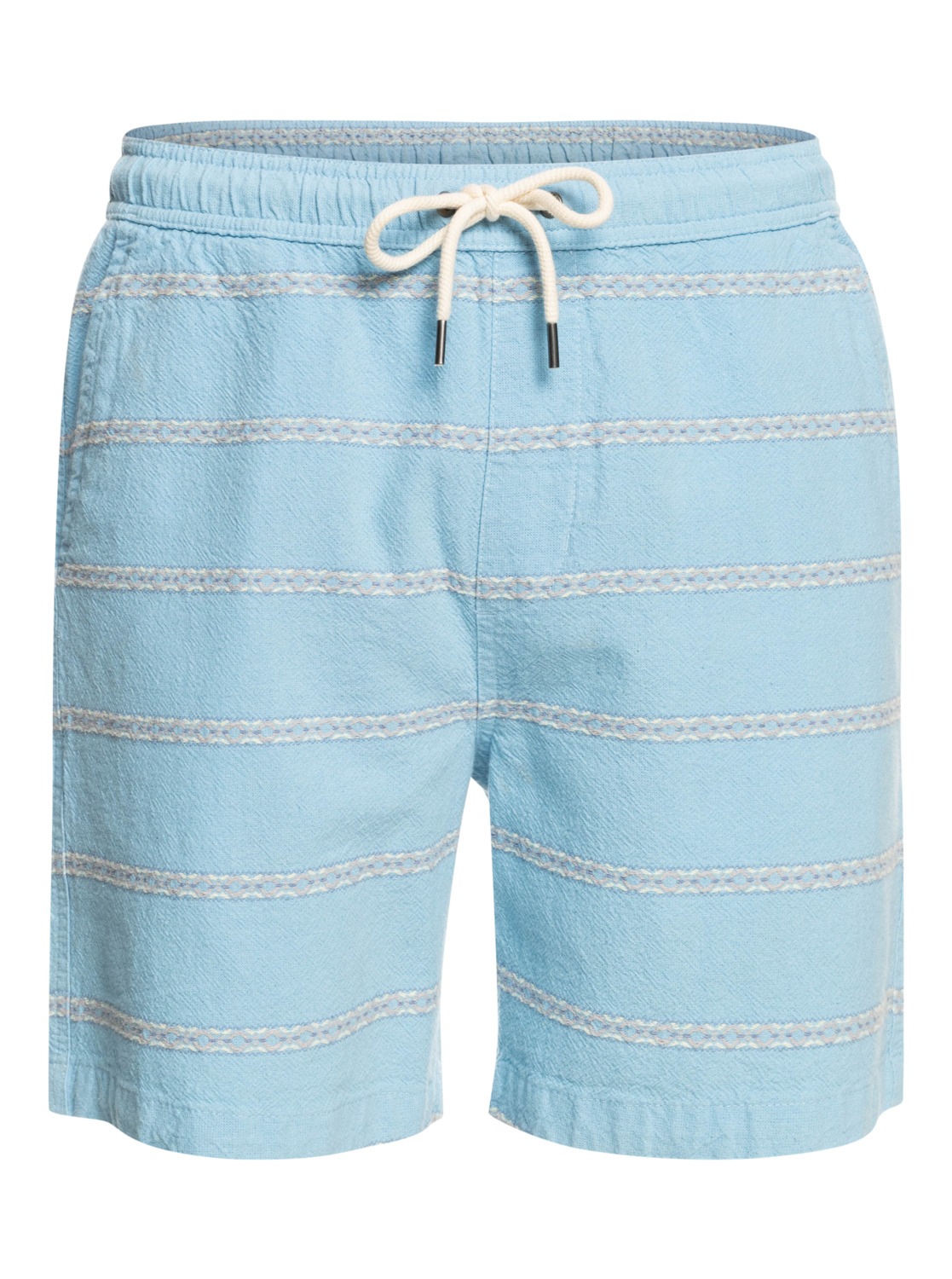 Image of Quiksilver Shorts »Taxer Jacquard« bei Ackermann Versand Schweiz