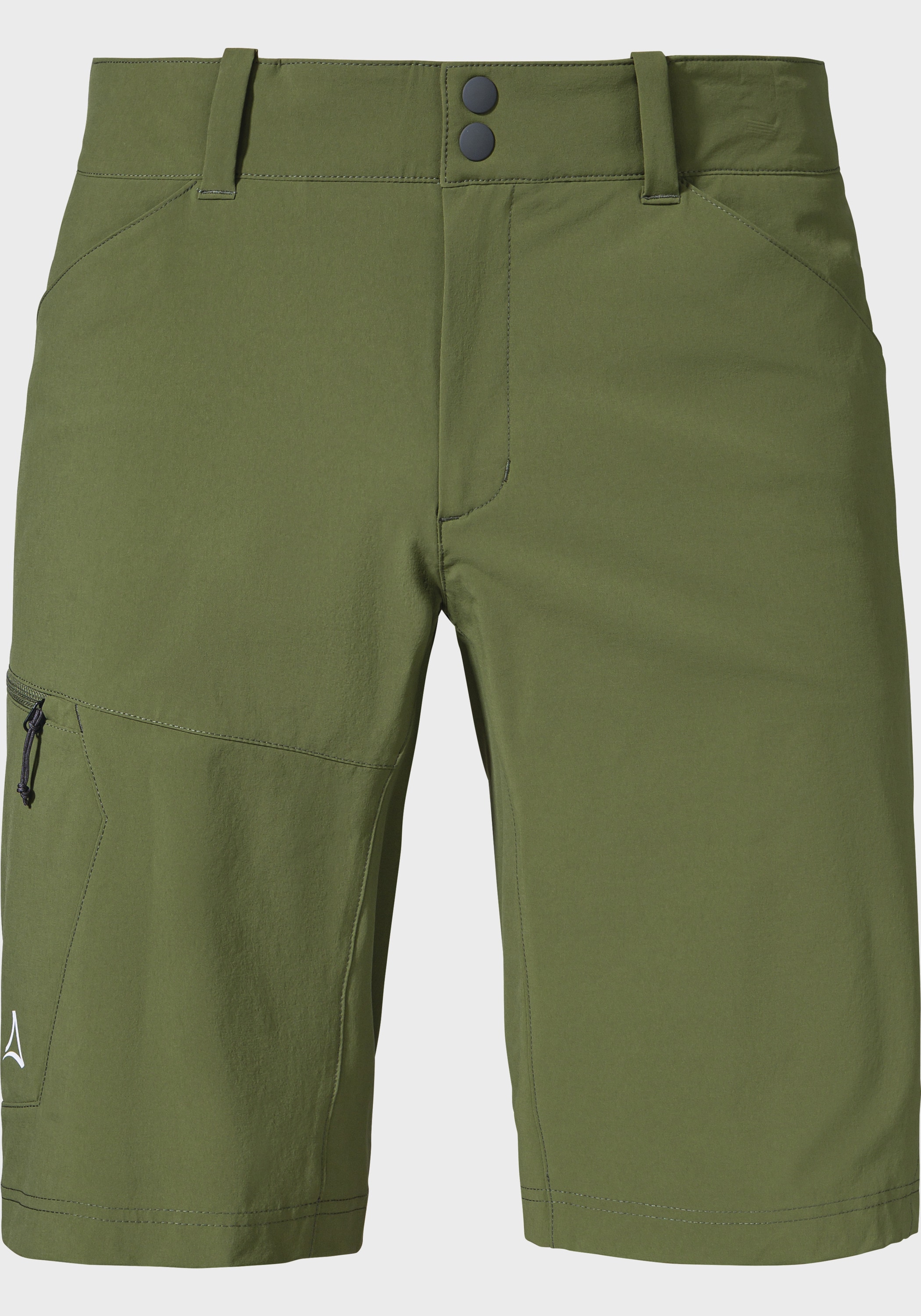Image of Schöffel Shorts "Shorts Danube M"