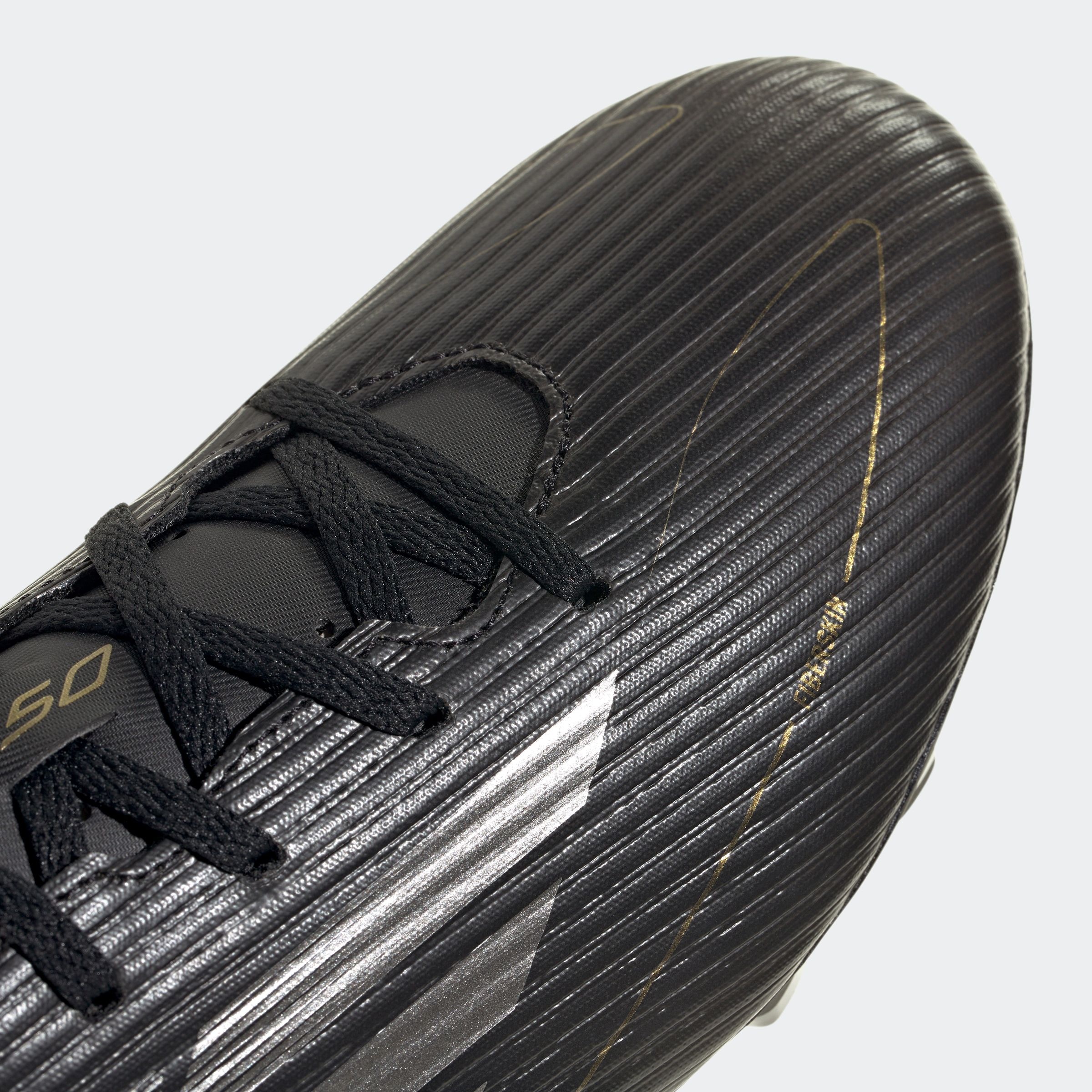 adidas Performance Fussballschuh »F50 CLUB FXG«