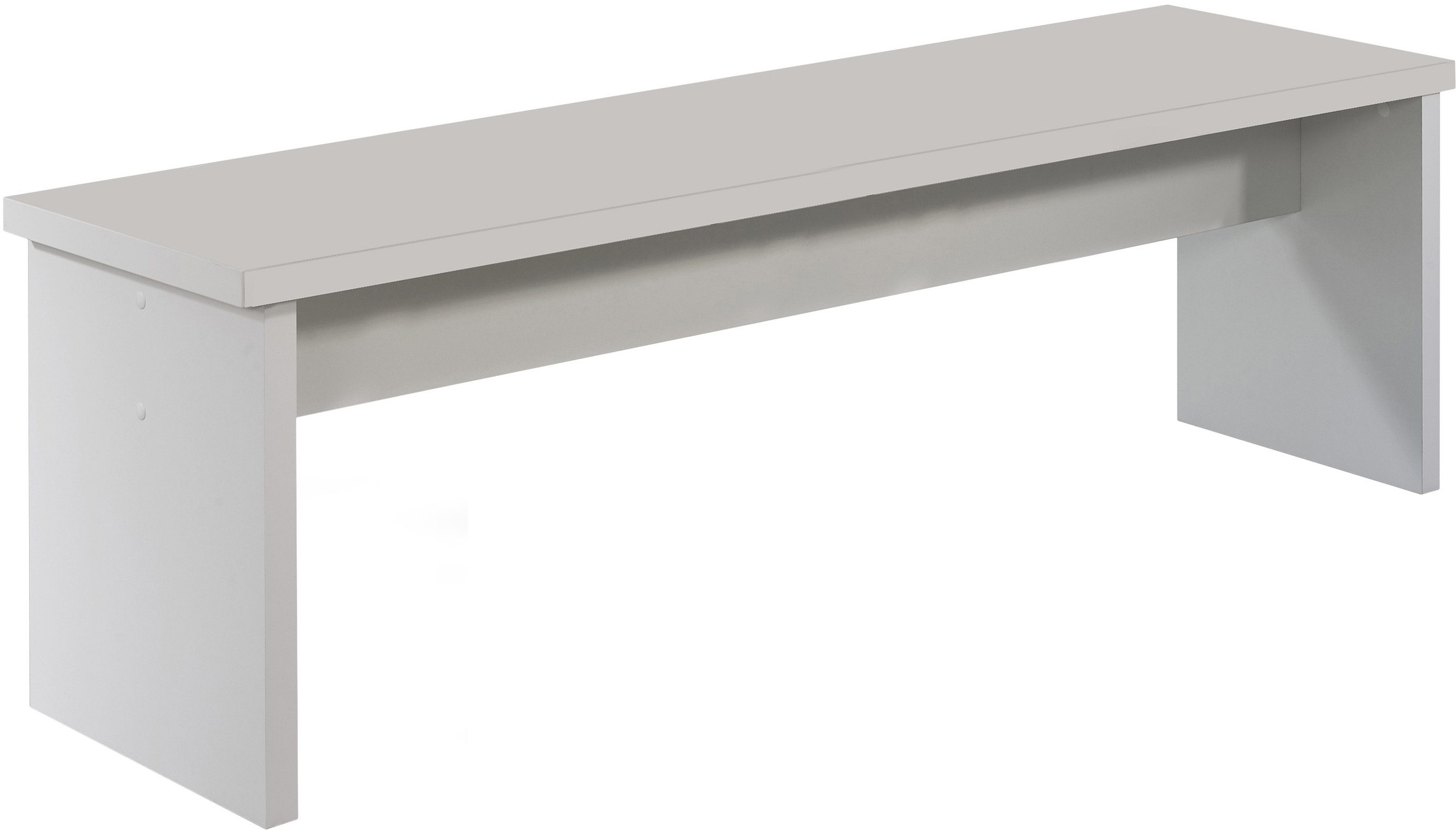 Image of Mäusbacher Sitzbank »Sven«, in verschiedenen Breiten bei Ackermann Versand Schweiz