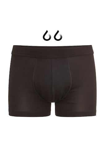 ISA Bodywear Panty »INKONTINENZ PANTY 319106 STUFE 2«, (1 St.) kaufen