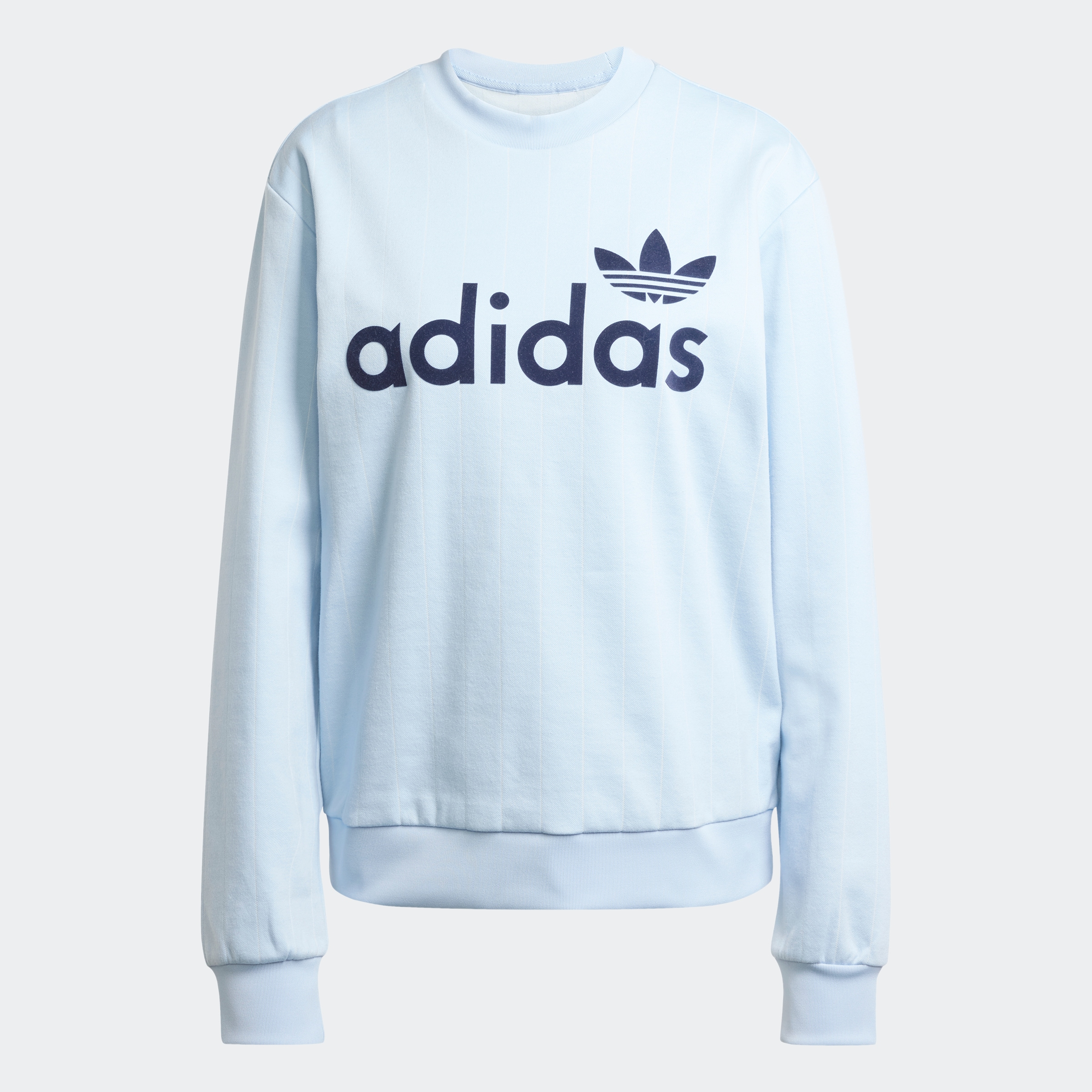 adidas Originals Sweatshirt »PINSTRIPE SWEAT«