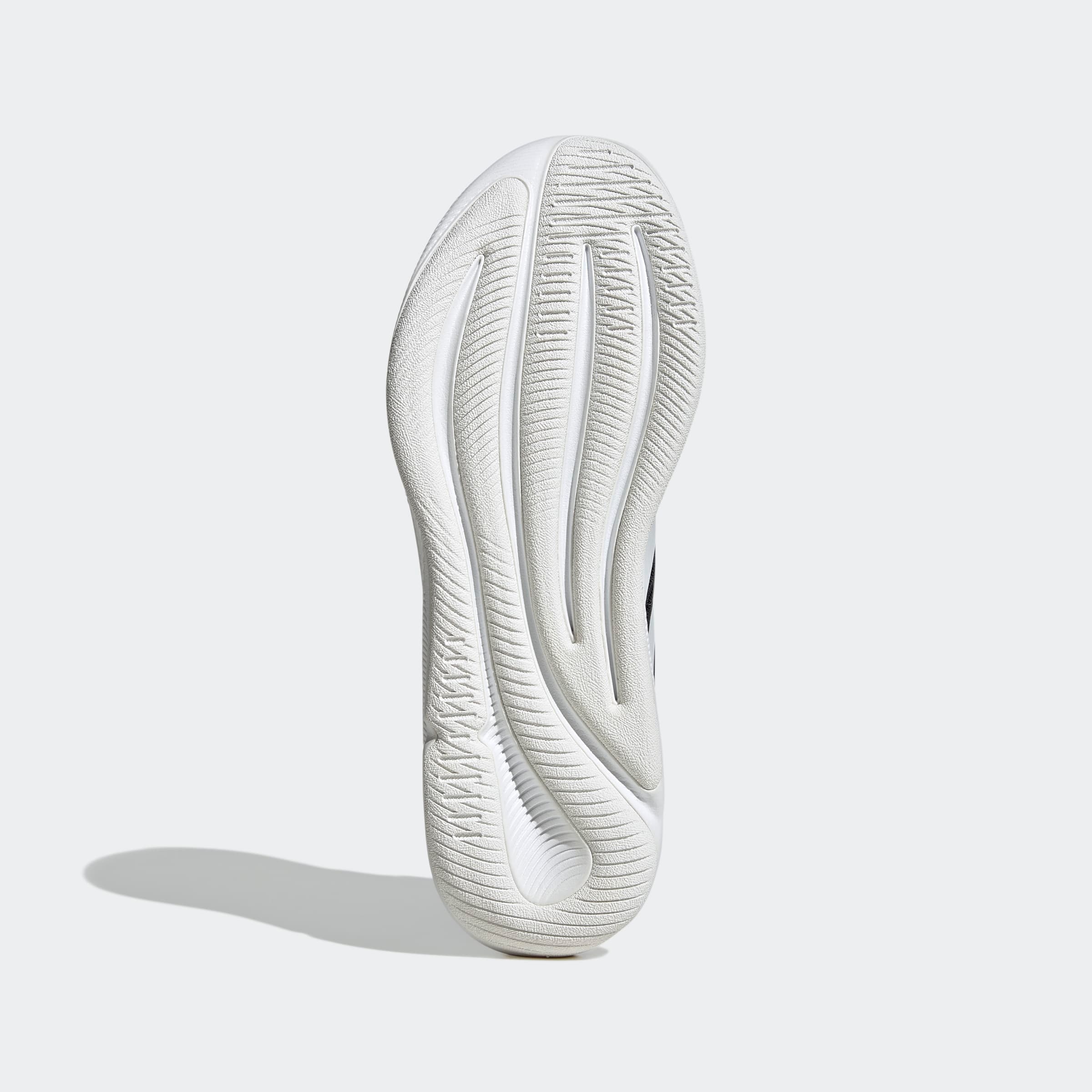 adidas Performance Chaussure de course »SUPERNOVA EASE«  pour plus de confort