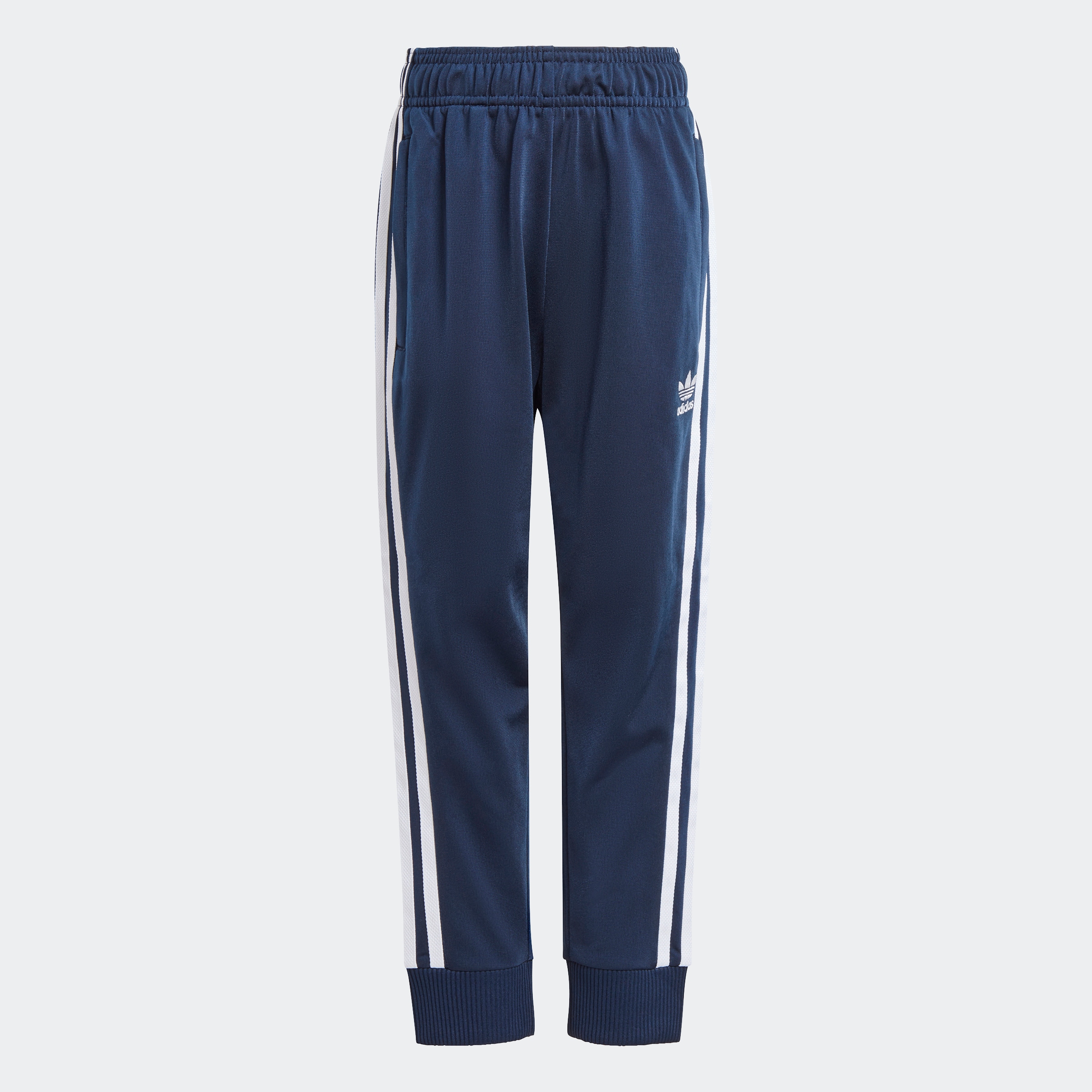 adidas Originals Trainingsanzug »SST TRACKSUIT«, (2 tlg.)