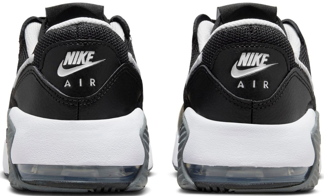 Nike Sportswear Sneaker »AIR MAX EXCEE (GS)«