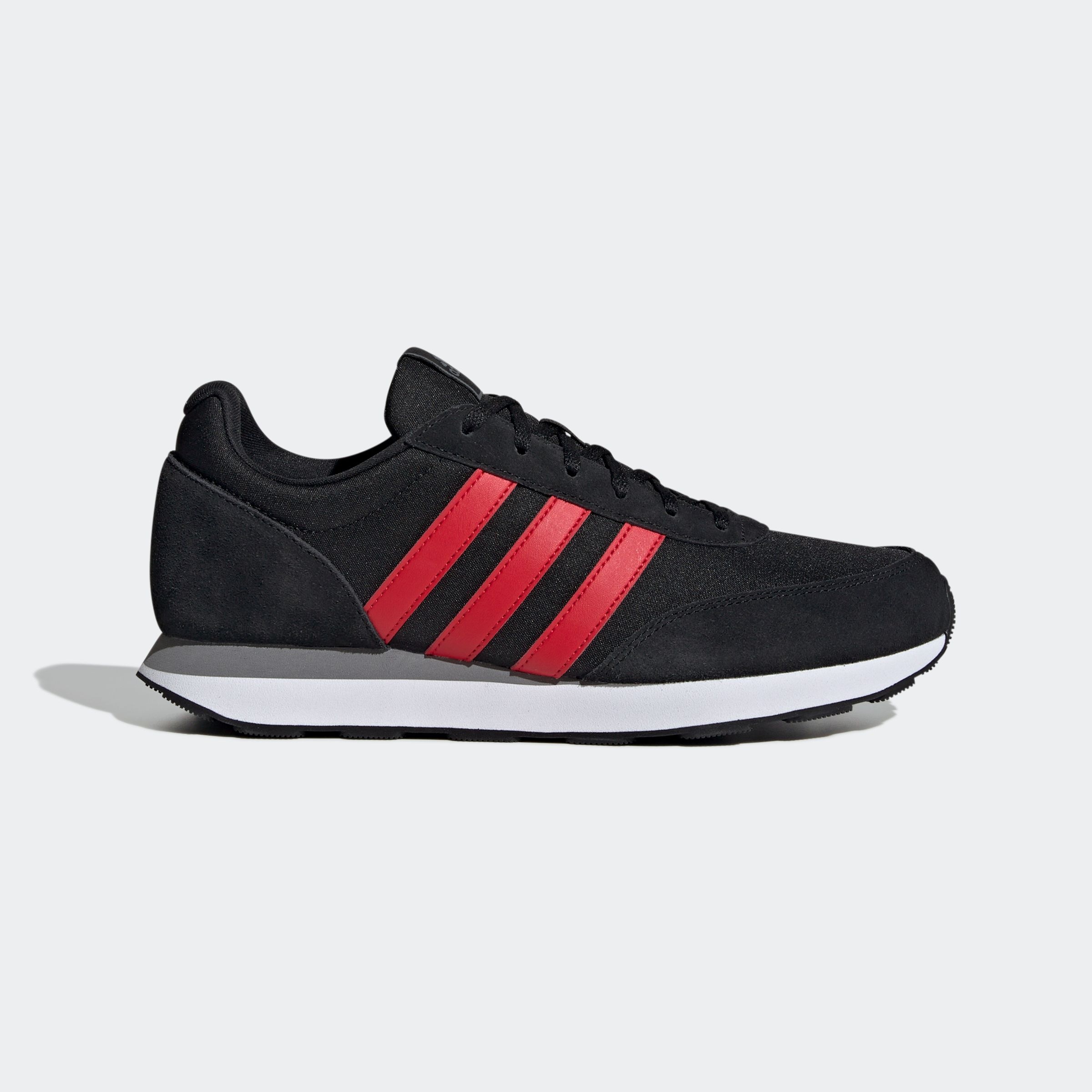 adidas Sportswear »RUN 60S 3.0«