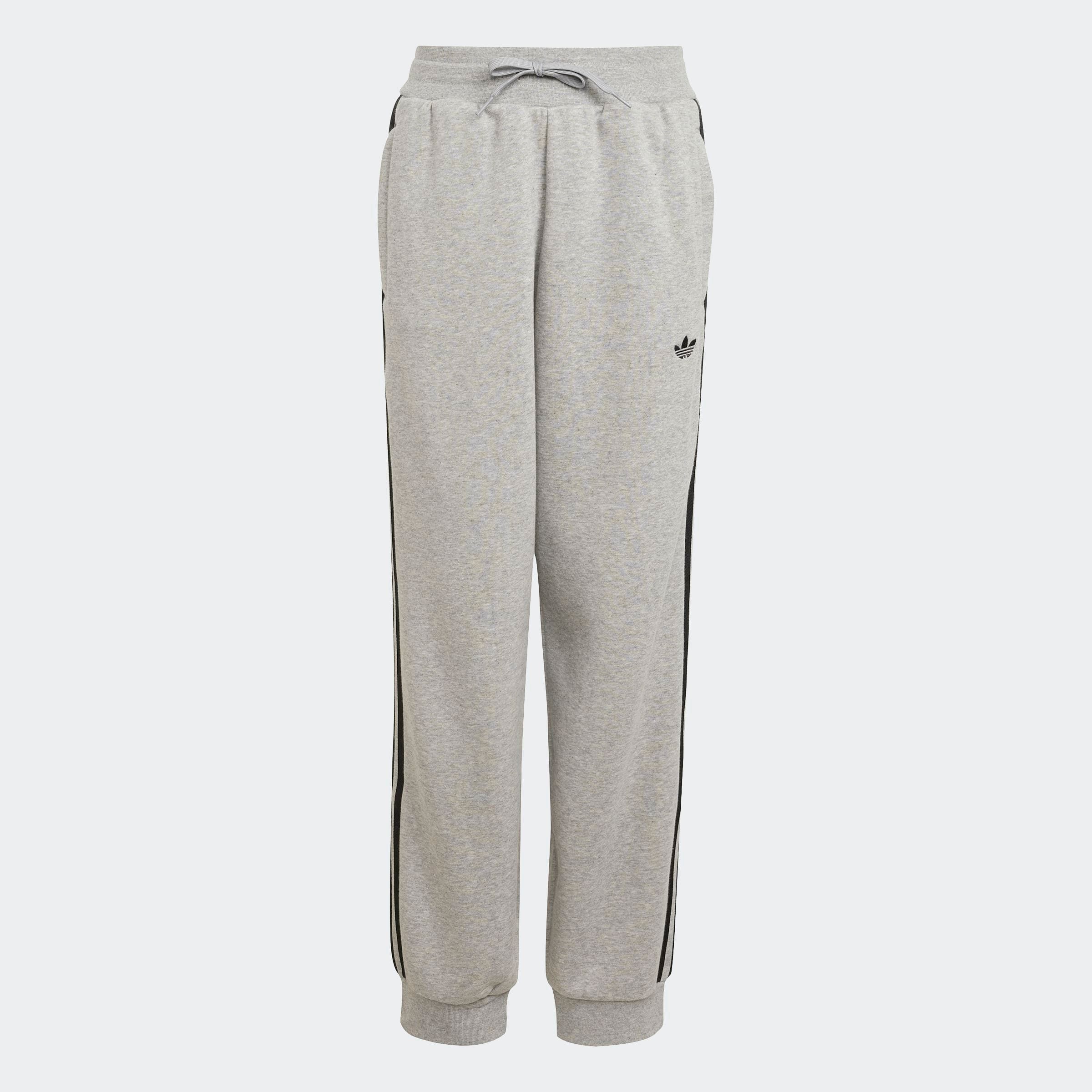 adidas Originals Sporthose »PANTS«, (1 tlg.)