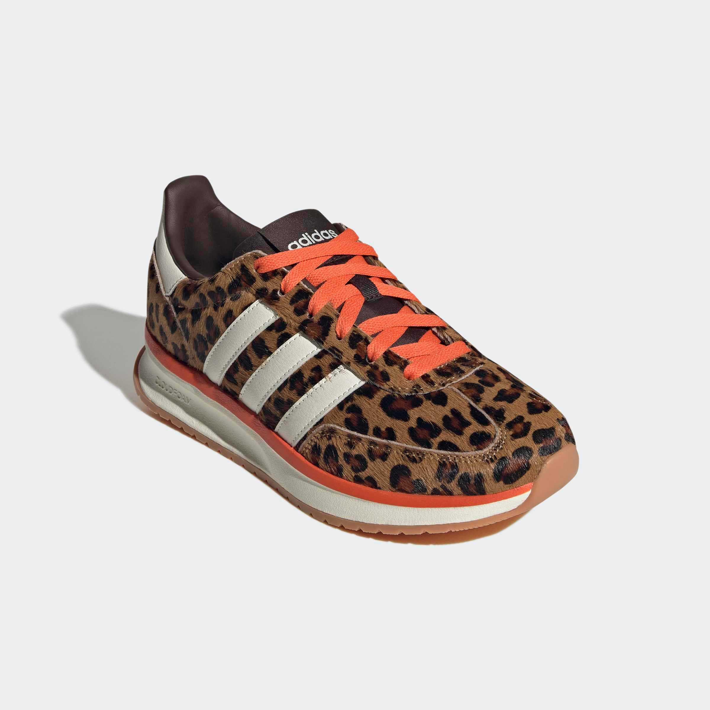 Image of adidas Sportswear Sneaker "RUN 70S 2.0" inspiriert vom Design des SL72