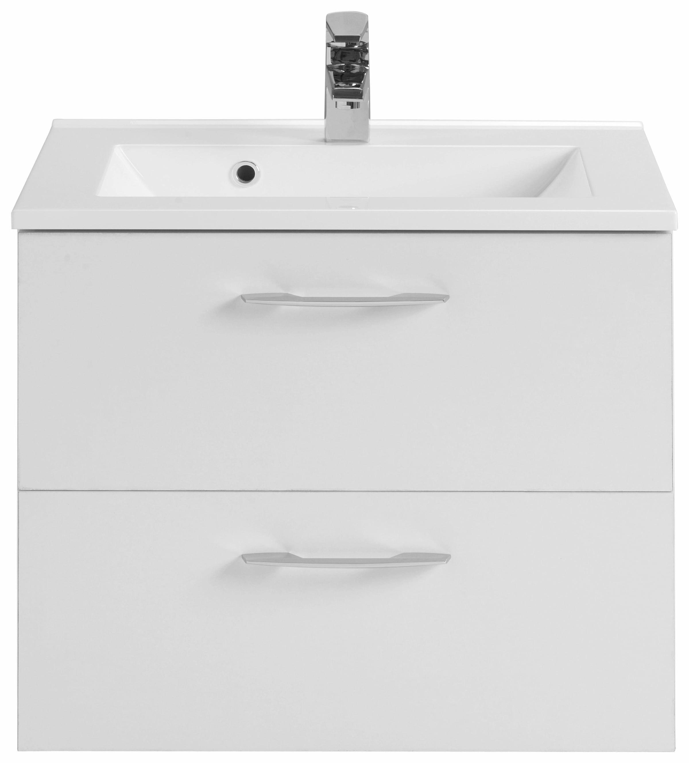 welltime Waschtisch »Portofino«