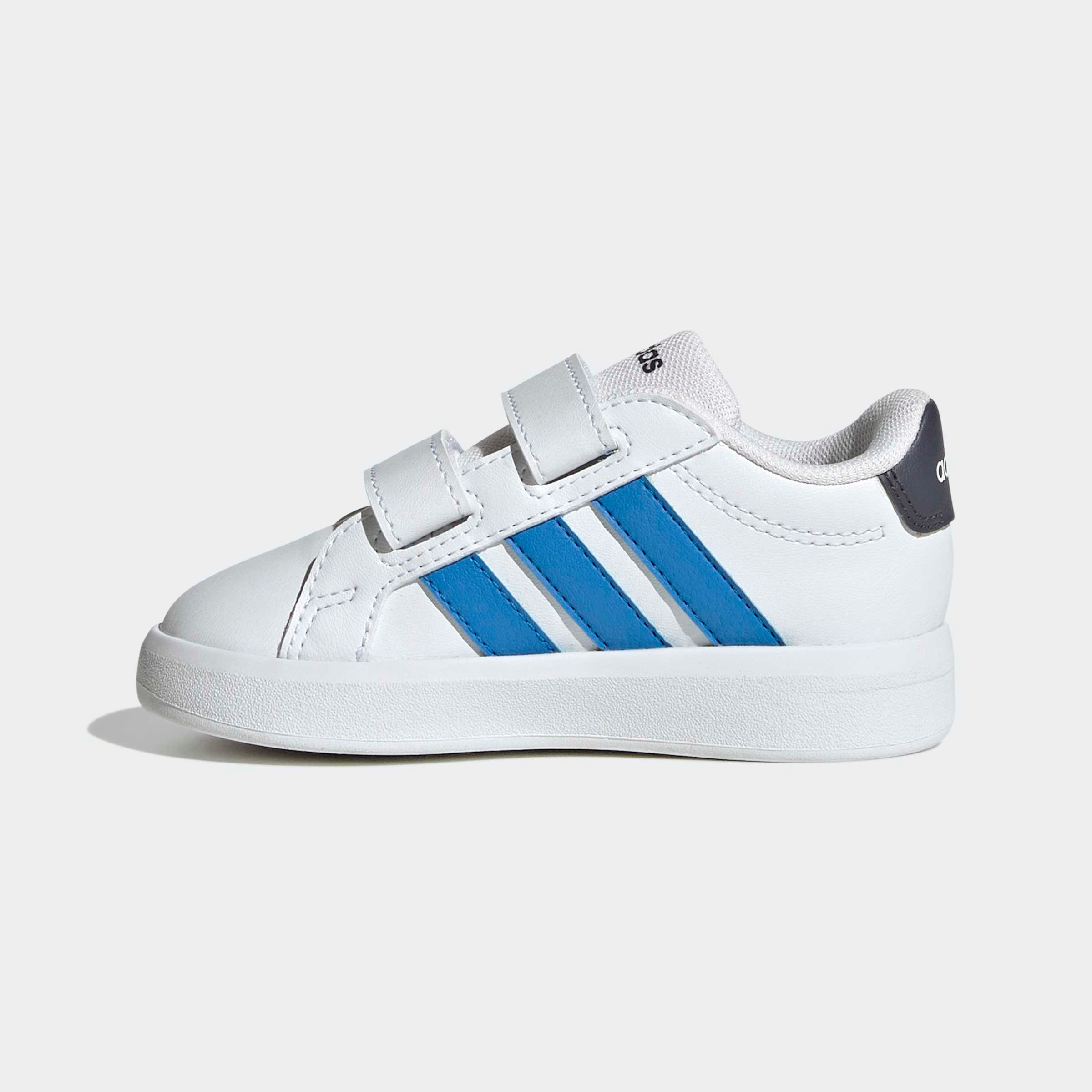 adidas Sportswear Sneaker »GRAND COURT 3.0 KIDS«  für Kinder