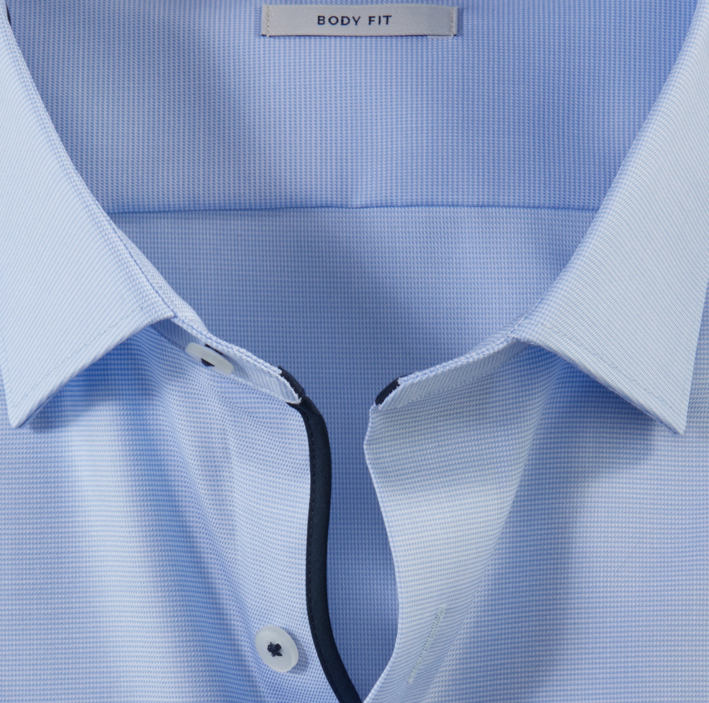 OLYMP Chemise d'affaires »Level Five body fit«