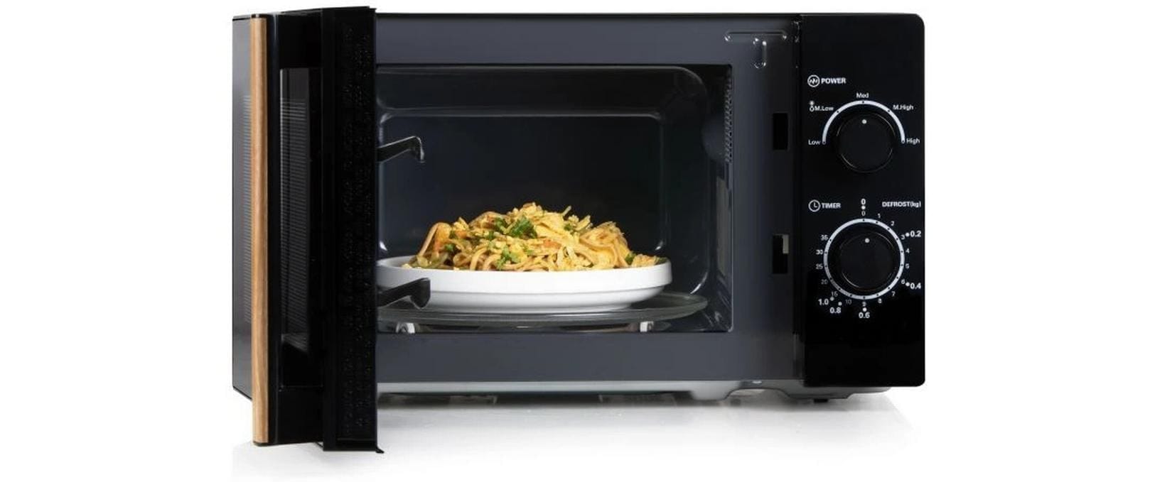 Domo Micro-onde »DO2820« 700 W