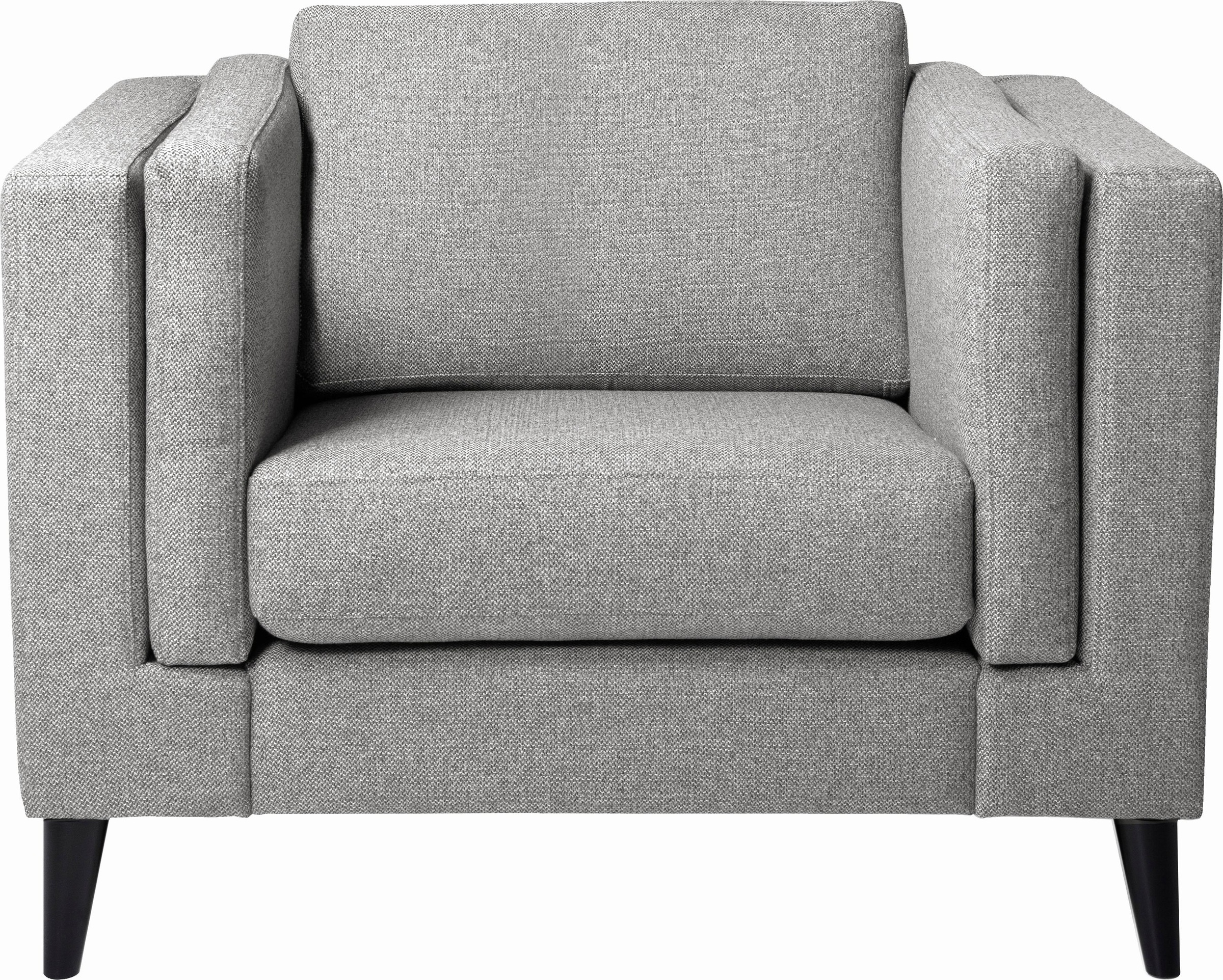 Image of Places of Style Sessel »Magalie«, in edlem Design bei Ackermann Versand Schweiz