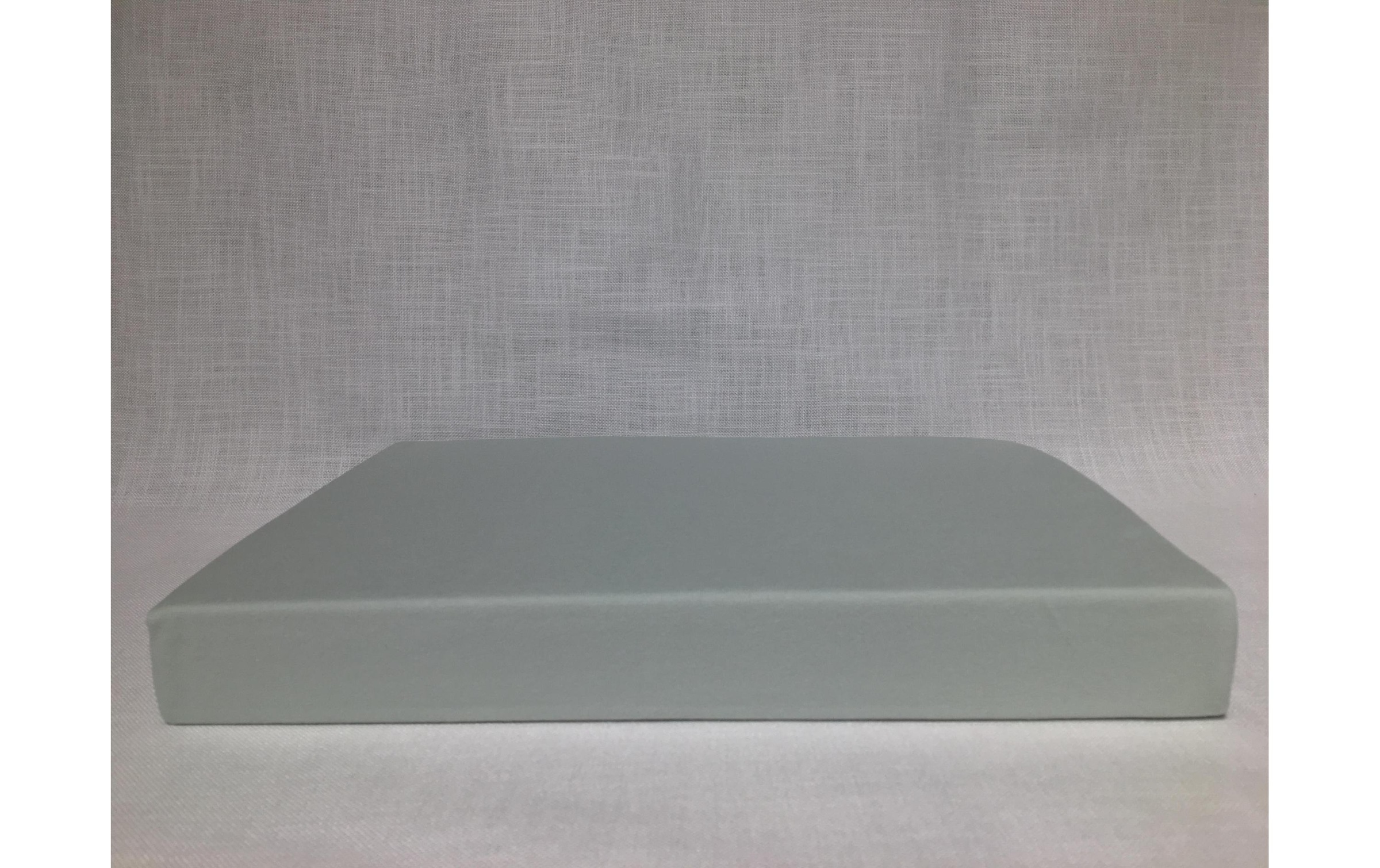 Image of Divina Spannbettlaken »Divina Textil AG Fixleintuch Ciel 1«, (1 St.) bei Ackermann Versand Schweiz