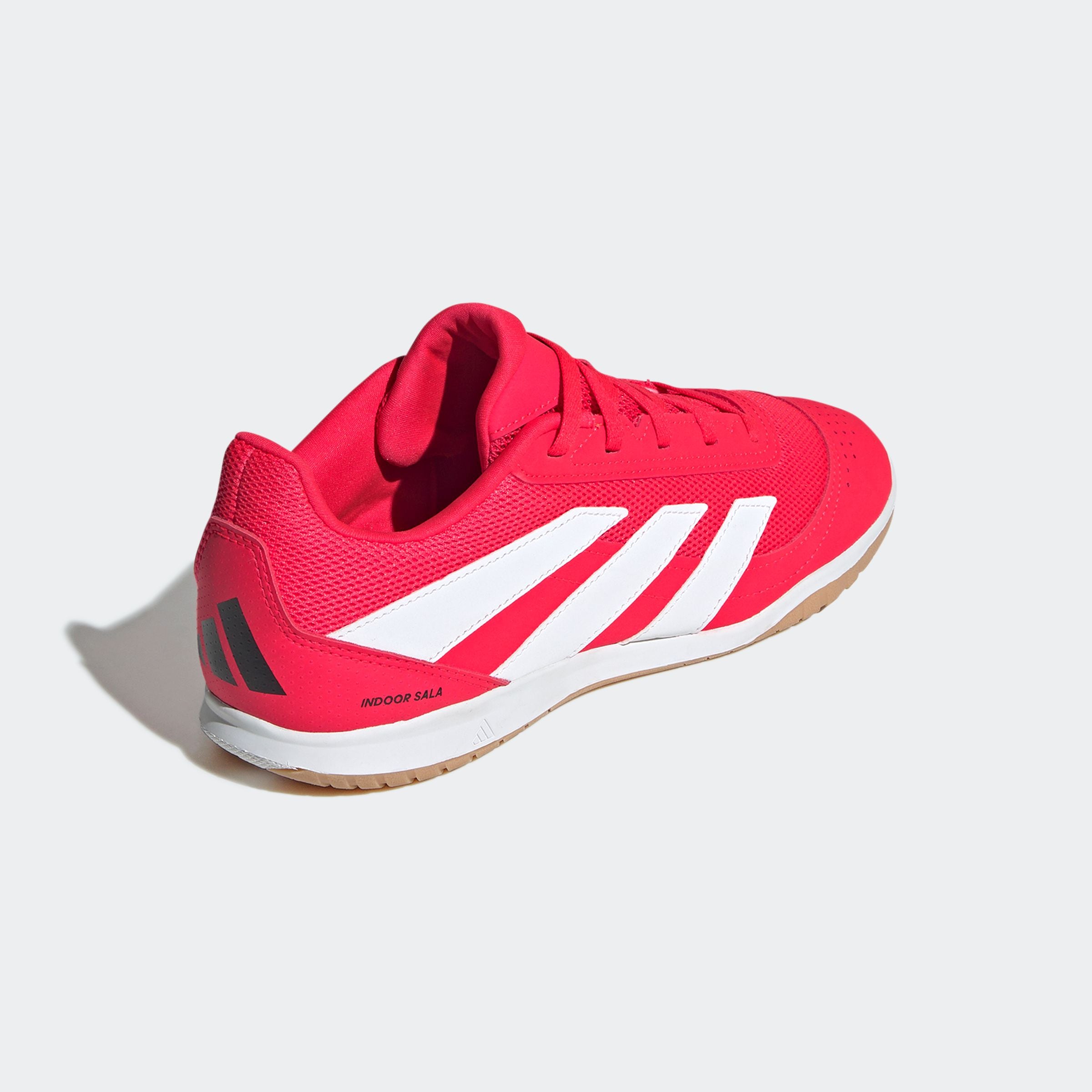 adidas Performance Fussballschuh »PREDATOR CLUB SALA IN«
