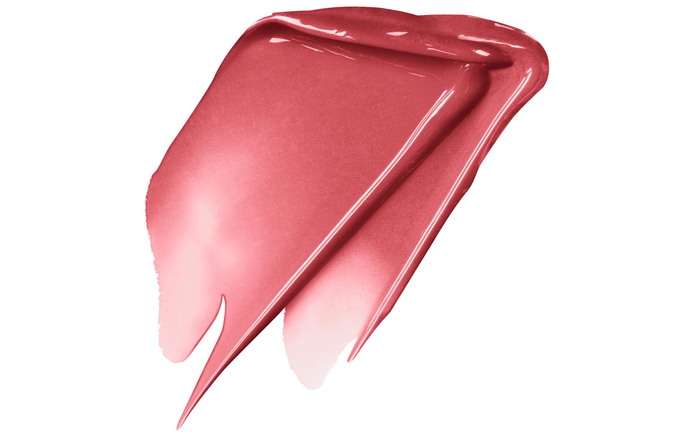 L'ORÉAL PARIS Lippenstift »Paris Rouge Sig«, Dermatologisch getestet