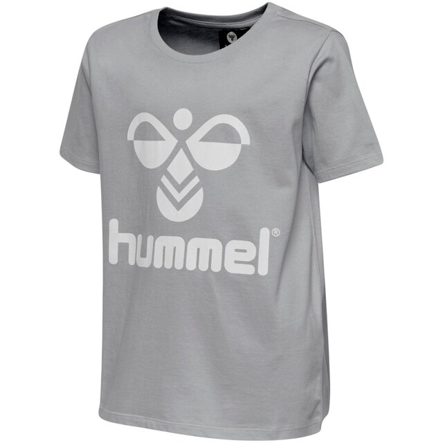 versandkostenfrei ♕ T-Shirt T-SHIRT - Sleeve tlg.) hummel Short (1 Kinder«, für auf »HMLTRES