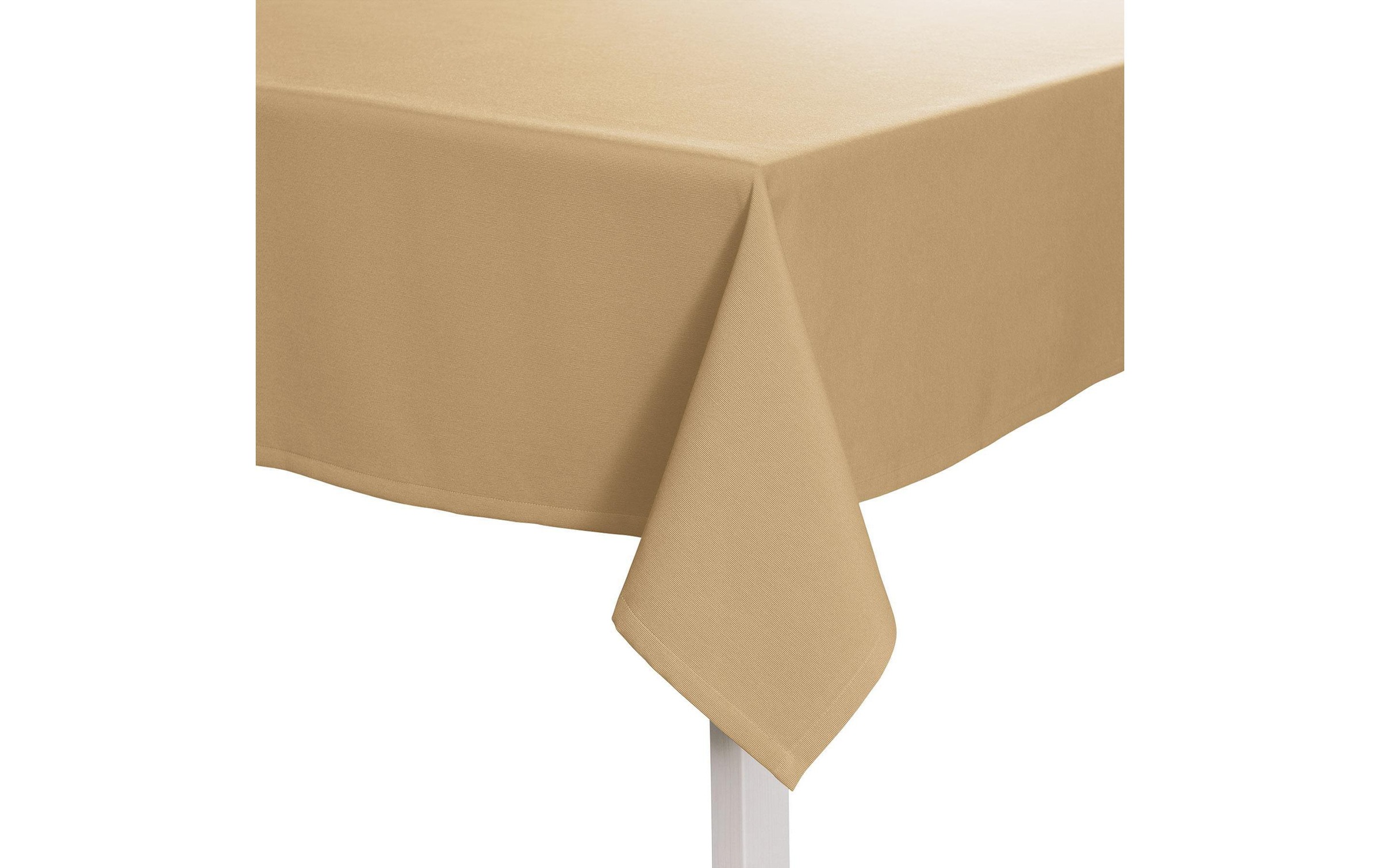 Image of PICHLER Tischdecke »Como« bei Ackermann Versand Schweiz