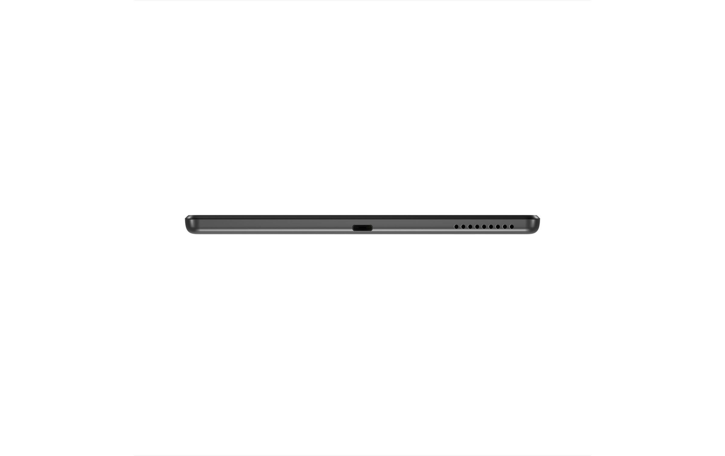 Lenovo Tablet »Tab M10 FHD Plus Gen. 2 mit Smart Charging Station«, (26,16 cm / 10,3 Zoll),)