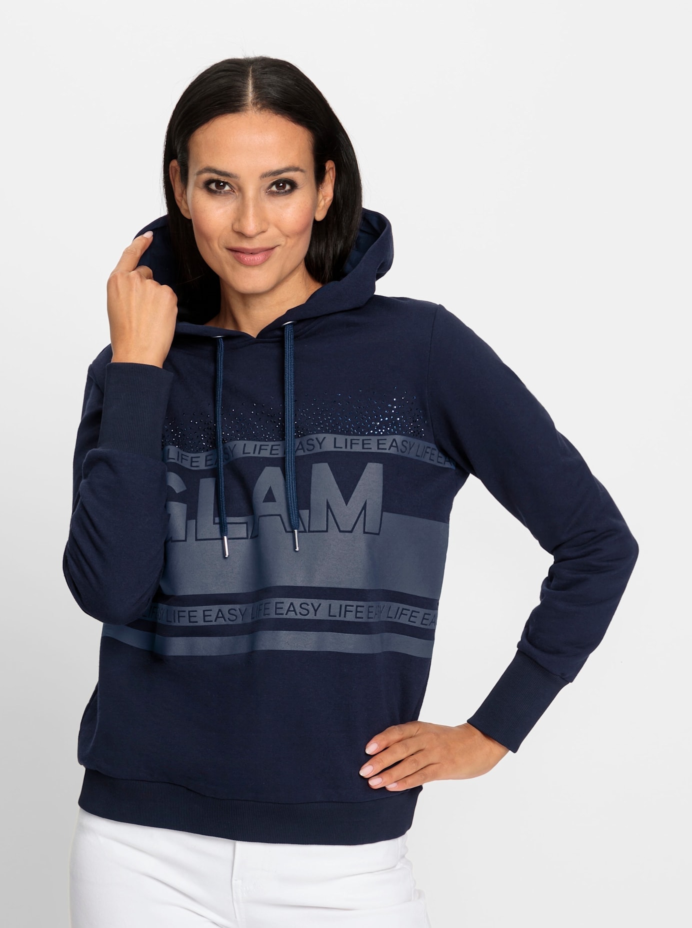 heine Sweatshirt