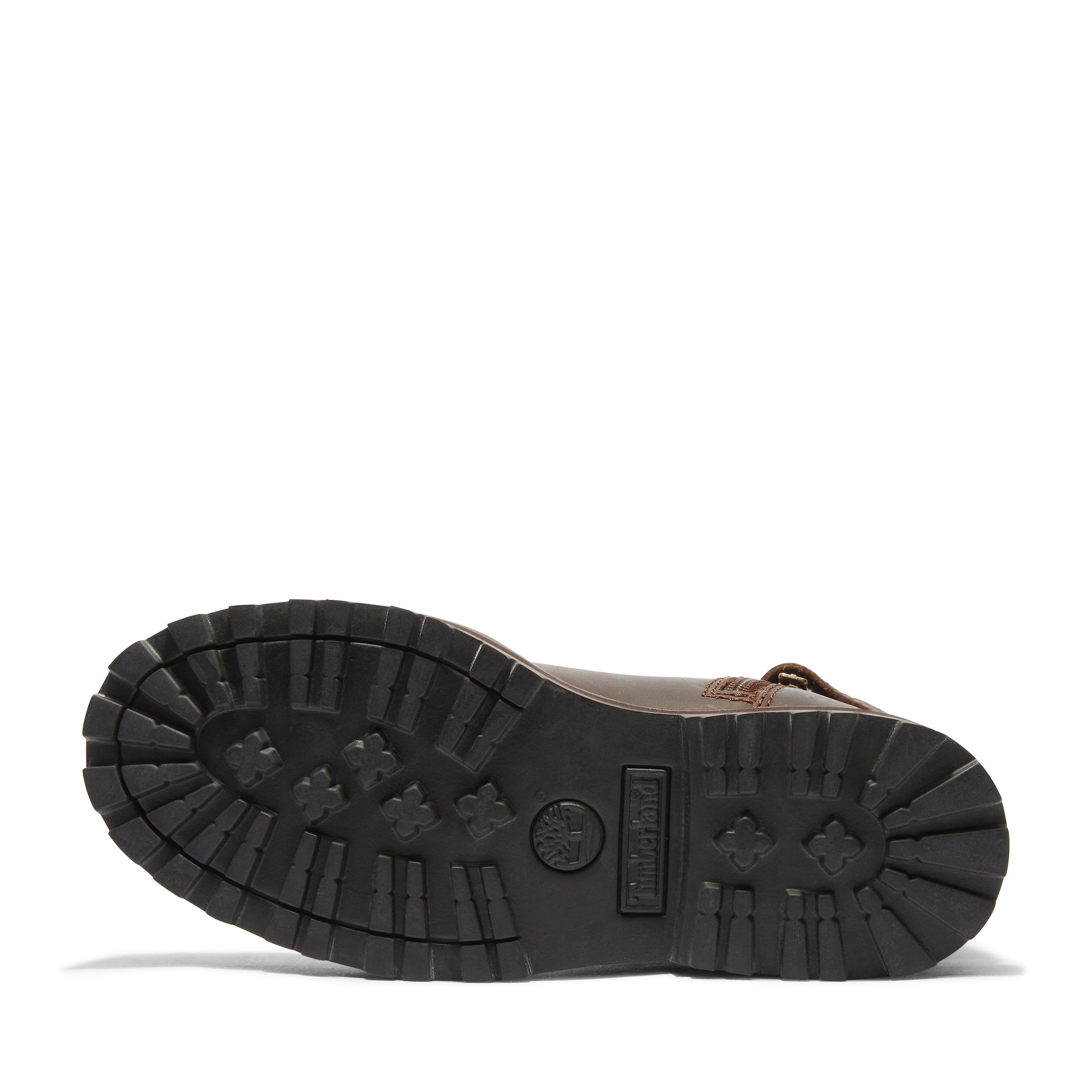 Timberland Chelseaboots »COURMA KIDMID CHELSEA BOOT«, Stiefelette, Winterschuhe, Ankle Boots