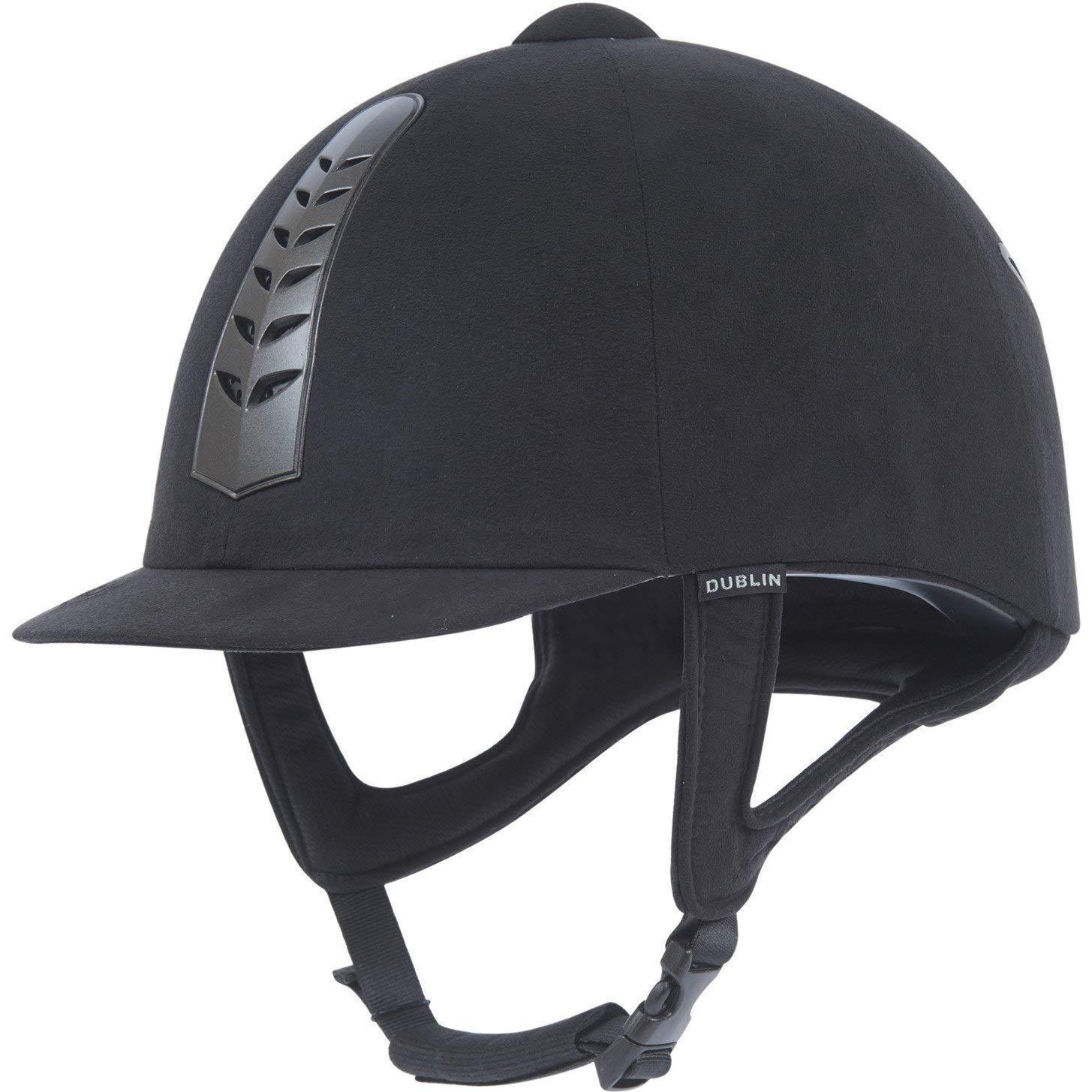 Reithelm »Silver Pro«