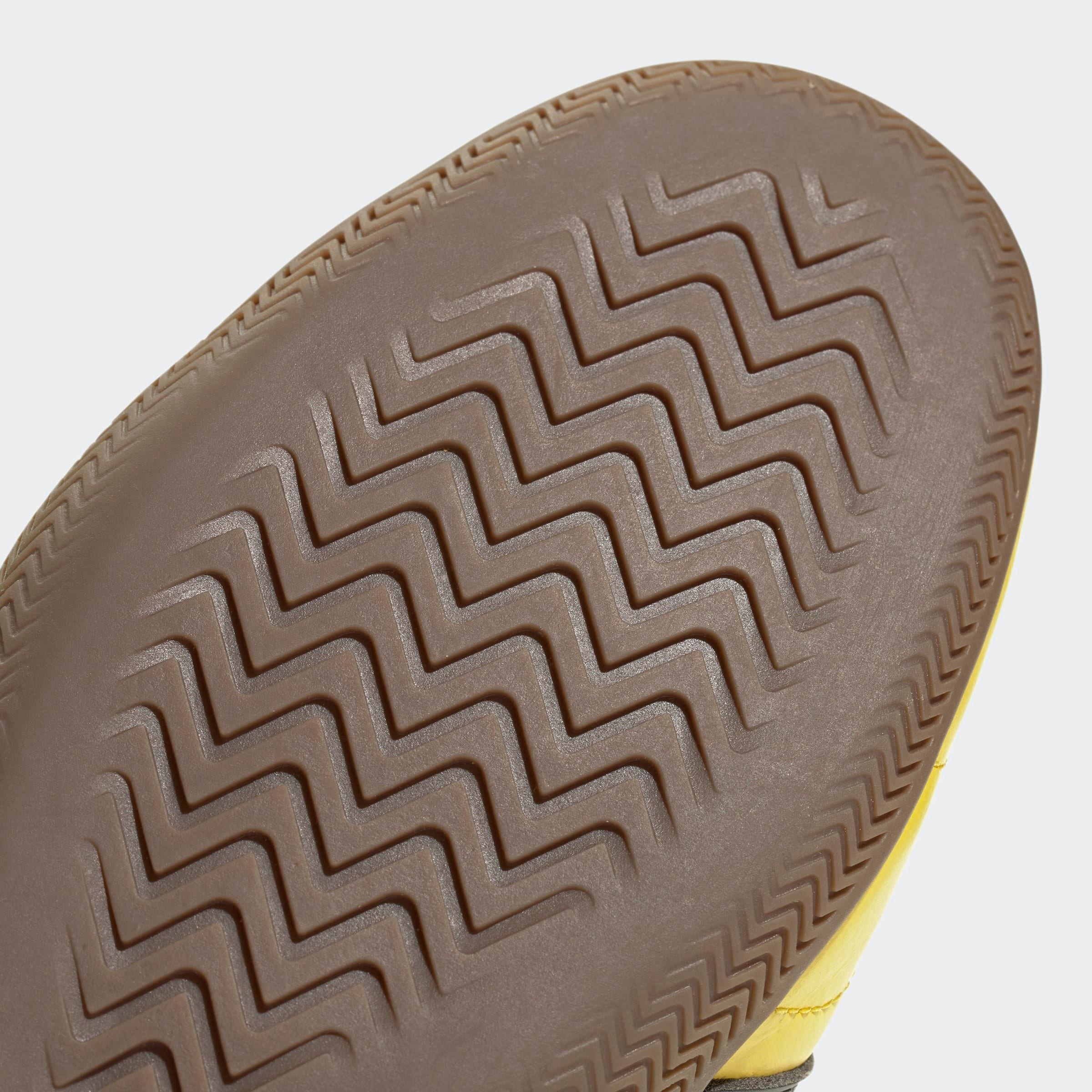 adidas Sportswear Sneaker »GRAND COURT LO E«, Design auf den Spuren des adidas Superstar