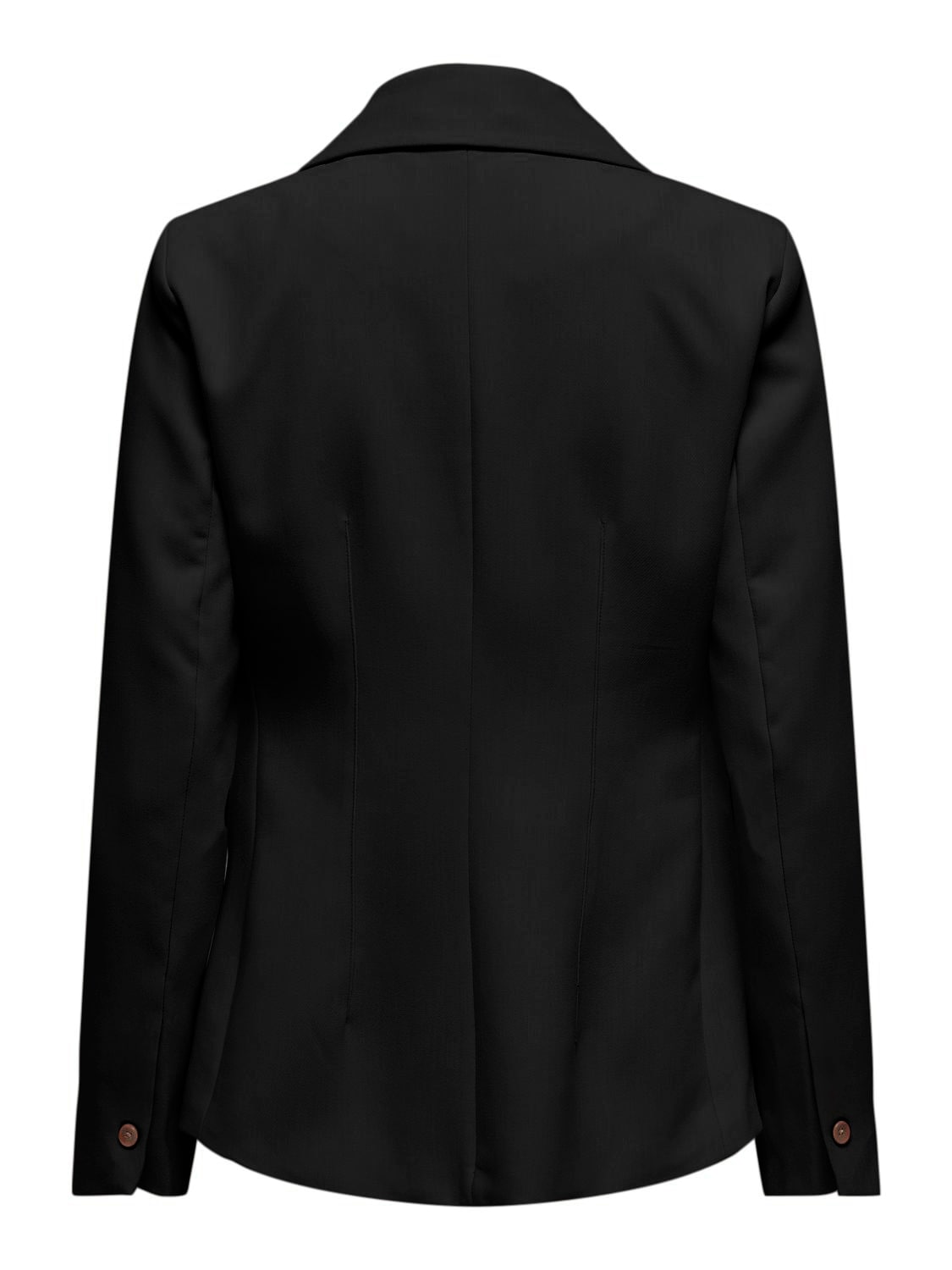 ONLY Longblazer »ONLRAVEN LIFE L/S FIT BLAZER CC TLR«