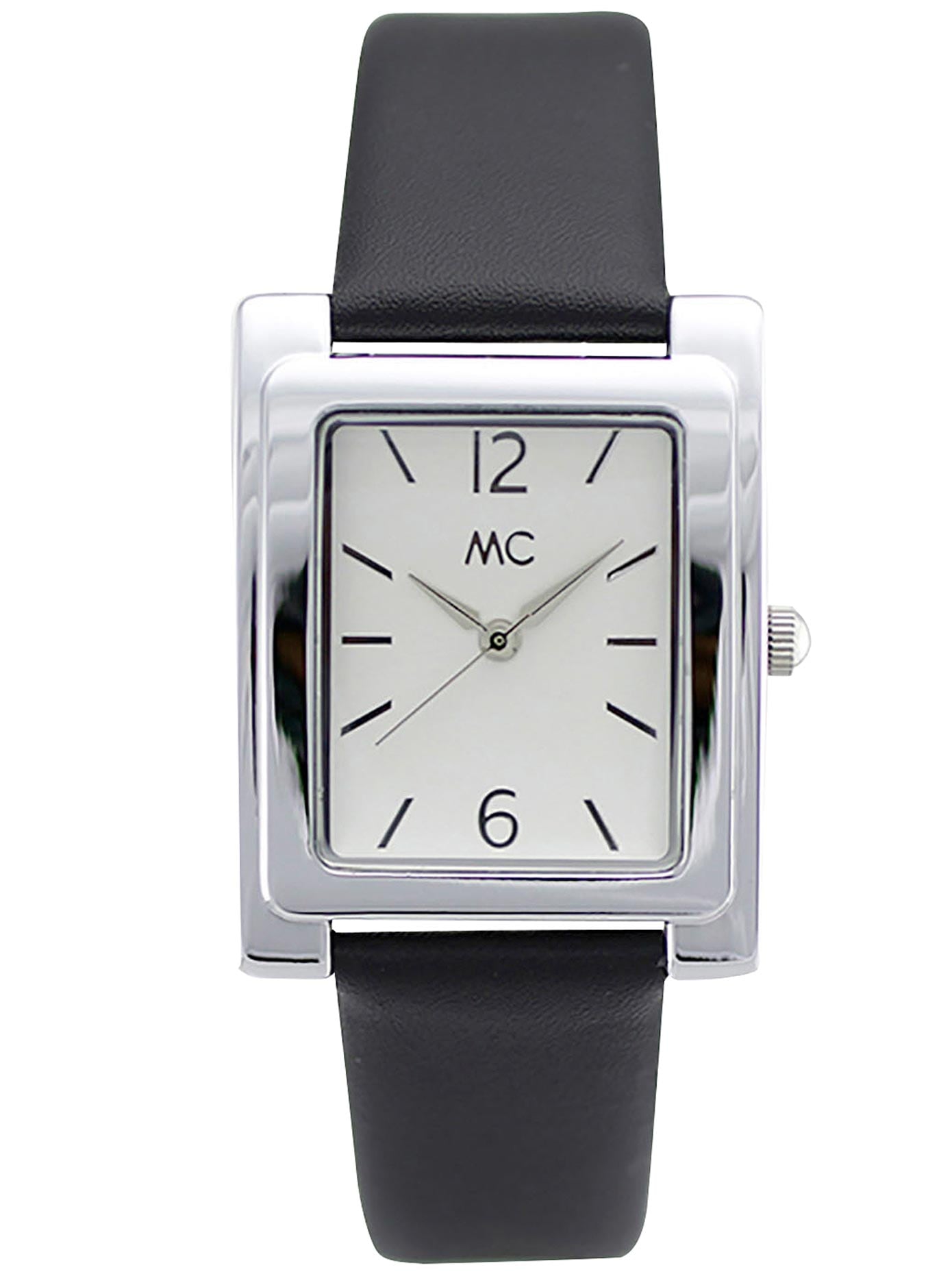 Damenuhr mit farbharmonisch abgestimmtem Ziffernblatt