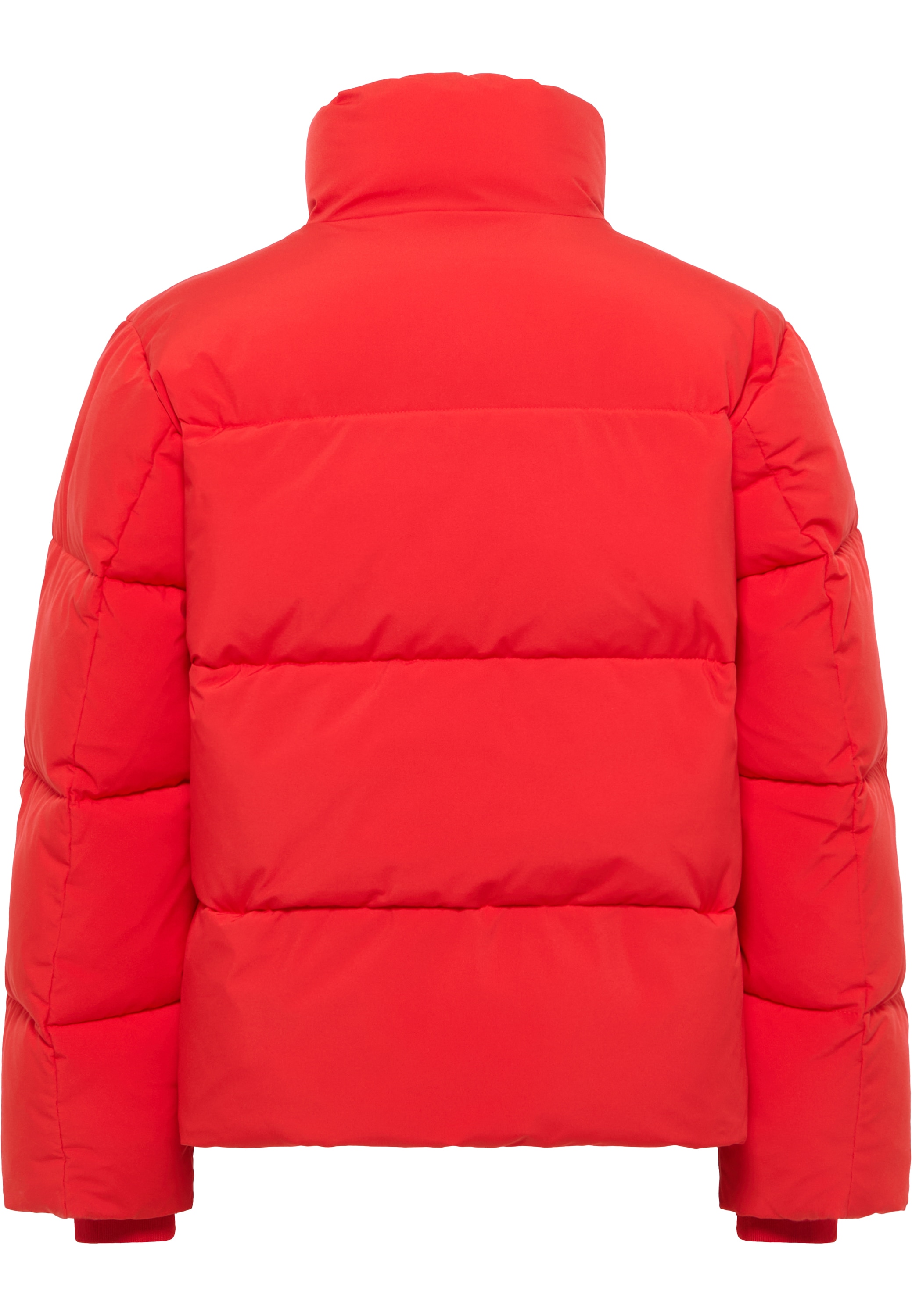 MUSTANG Outdoorjacke »Damen Style Gillian«