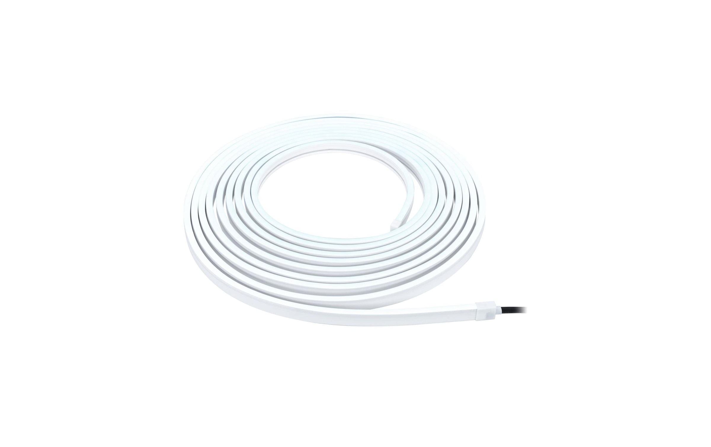 Paulmann LED-Streifen »Smart Home Plug«