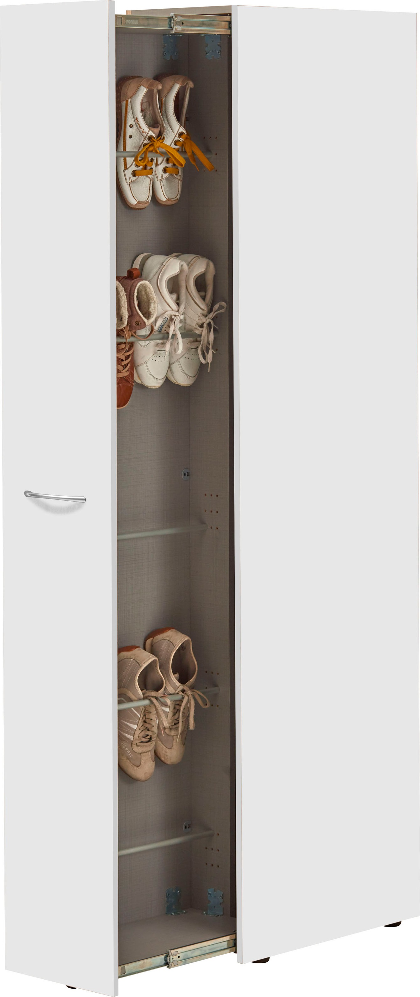 Image of Wimex Schuhschrank »Multiraumkonzept«, Breite 30 cm bei Ackermann Versand Schweiz