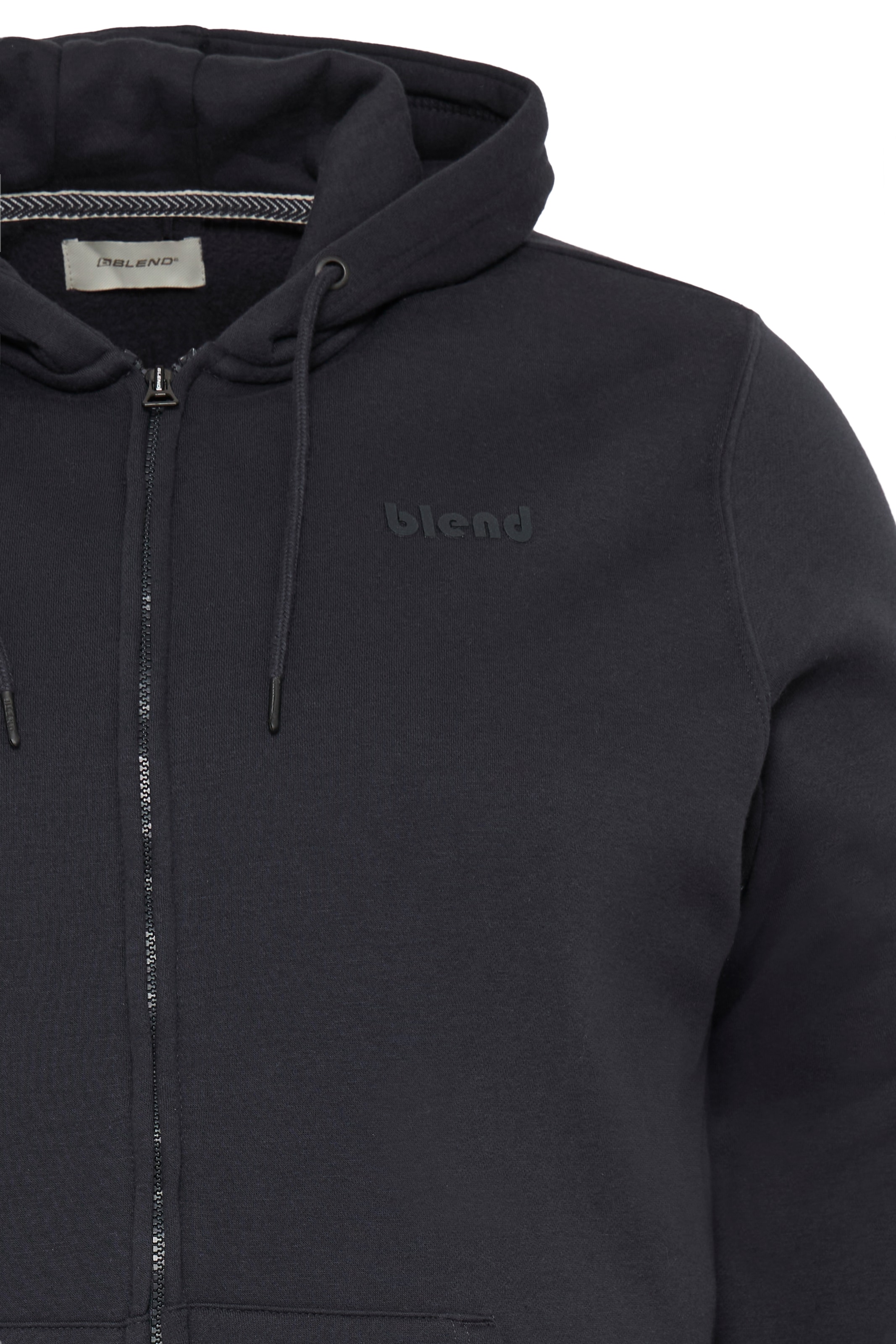 Blend Sweat à capuche »Sweatshirt«