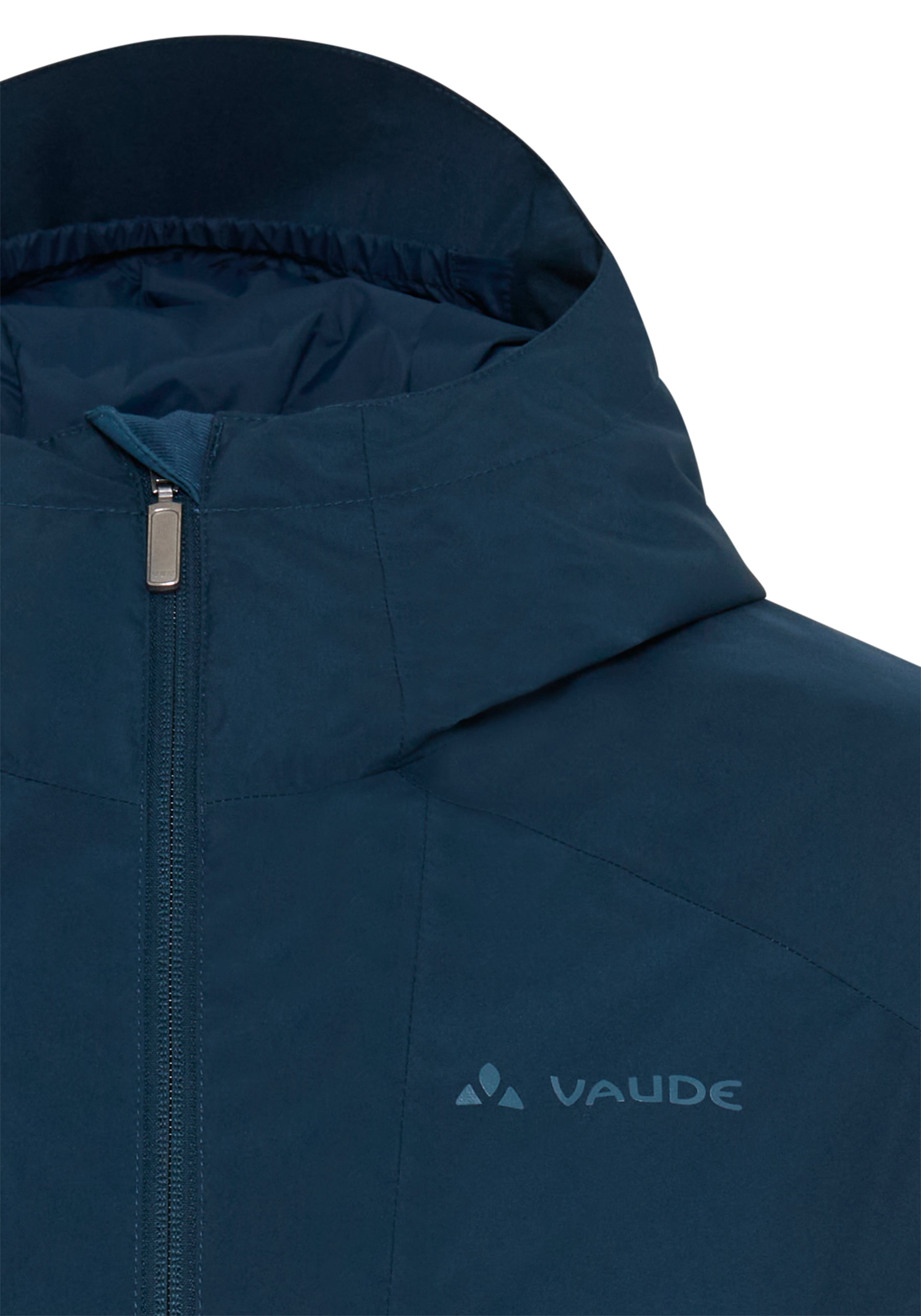 VAUDE Veste fonctionnelle »SE MEN'S TILICHO JACKET«
