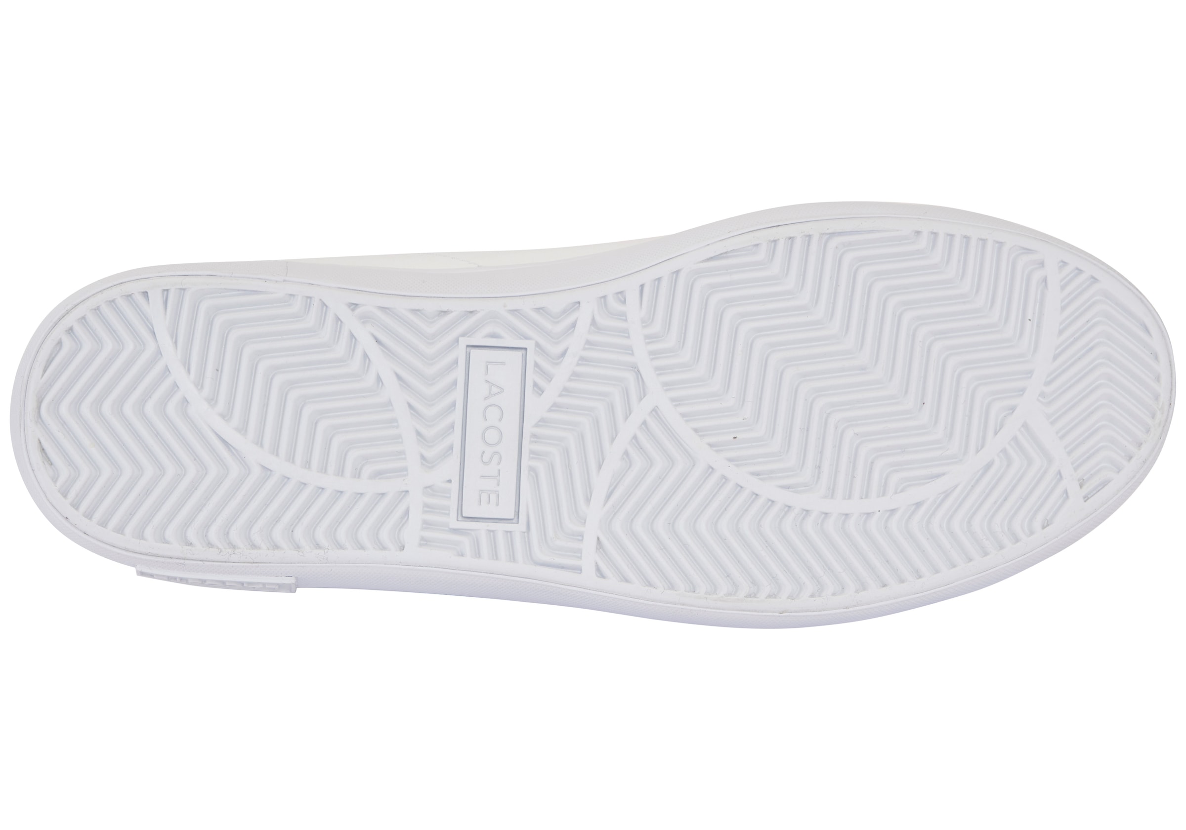 Lacoste Sneakers »POWERCOURT«