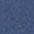 Dark Blue / Cloud White / Dark Blue
