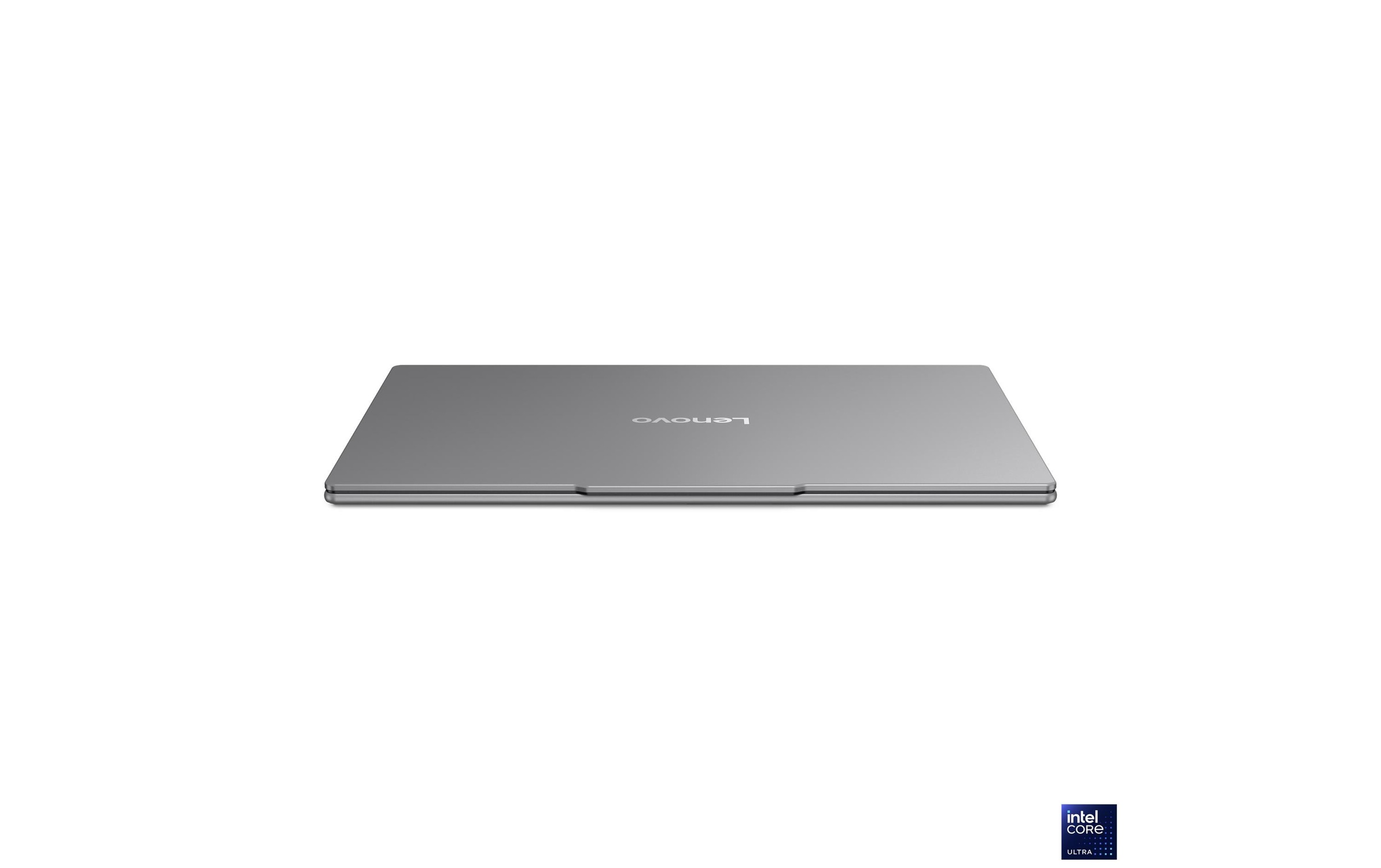 Lenovo Notebook »Yoga Slim 7 15ILL9 (Intel)«, 38,709 cm, / 15,3 Zoll, Intel, Core Ultra 7, ARC, 1000 GB SSD