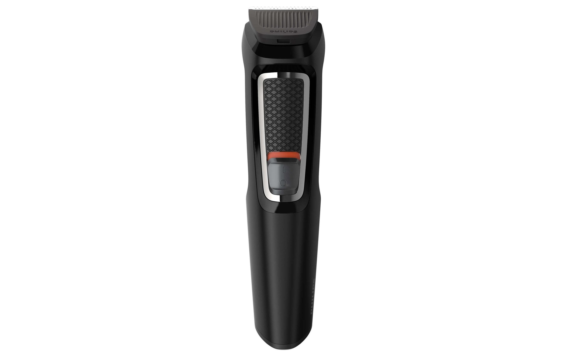 Philips Haar- und Bartschneider »Series 3«