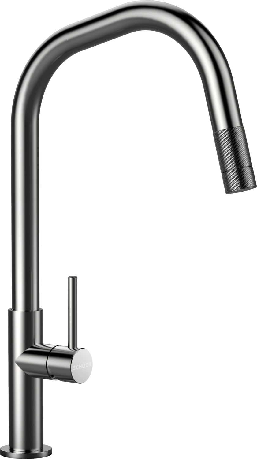 Schock Küchenarmatur »Talinos«