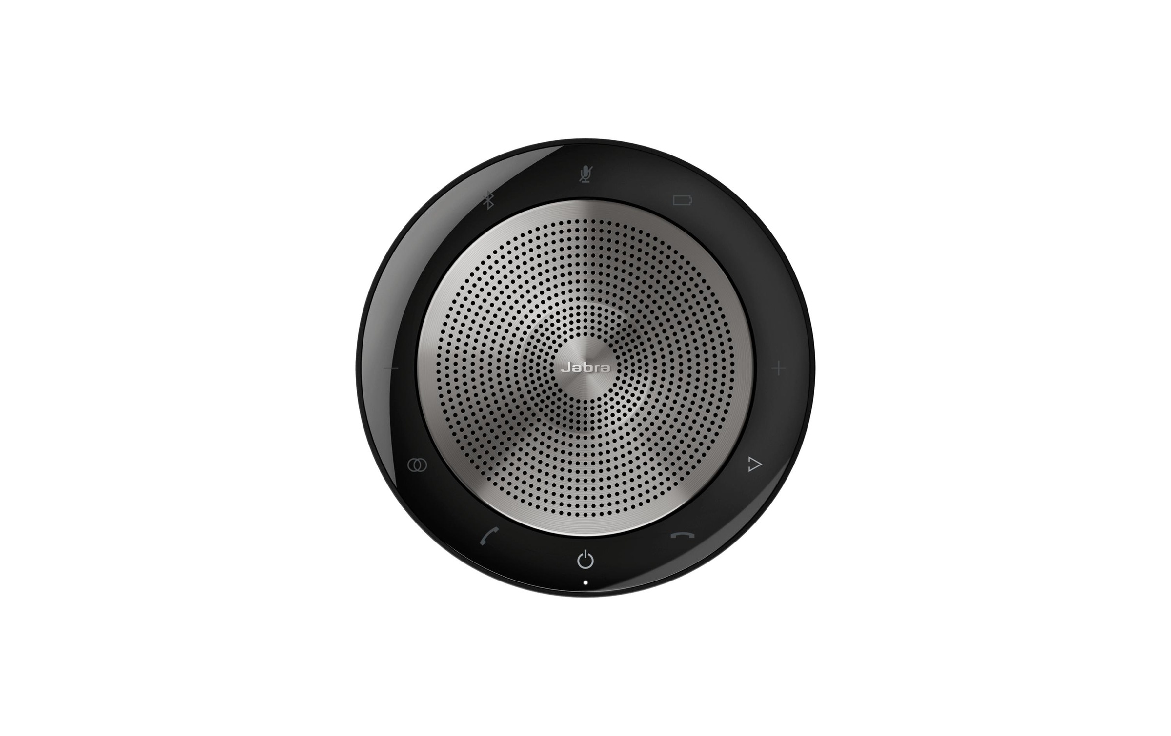 Jabra Konferenztelefon »750 UC«