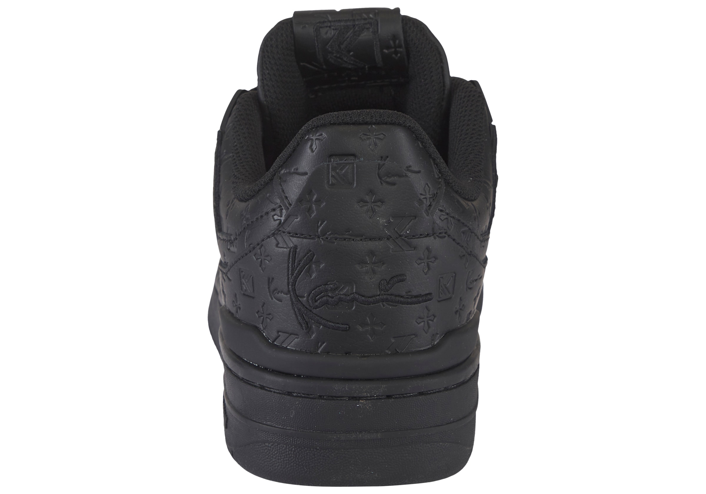 Karl Kani Sneakers »89 LXRY PRM`26«