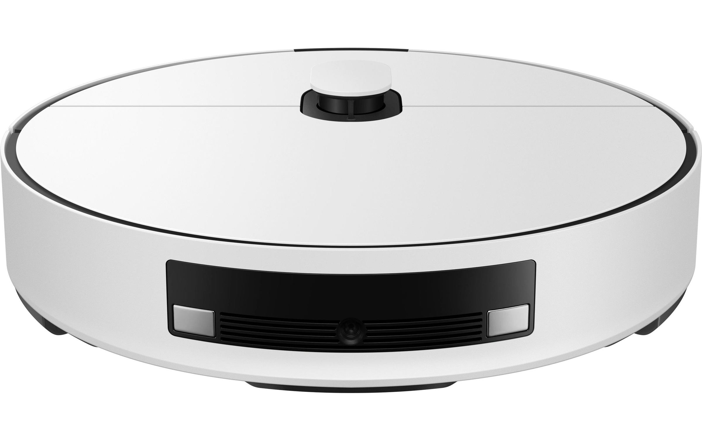 Samsung Nass-Trocken-Saugroboter »Jet Bot Combo Steam+ VR9600« Kompatibel mit: Amazon Alexa, Google Assistant, Samsung Smart Things