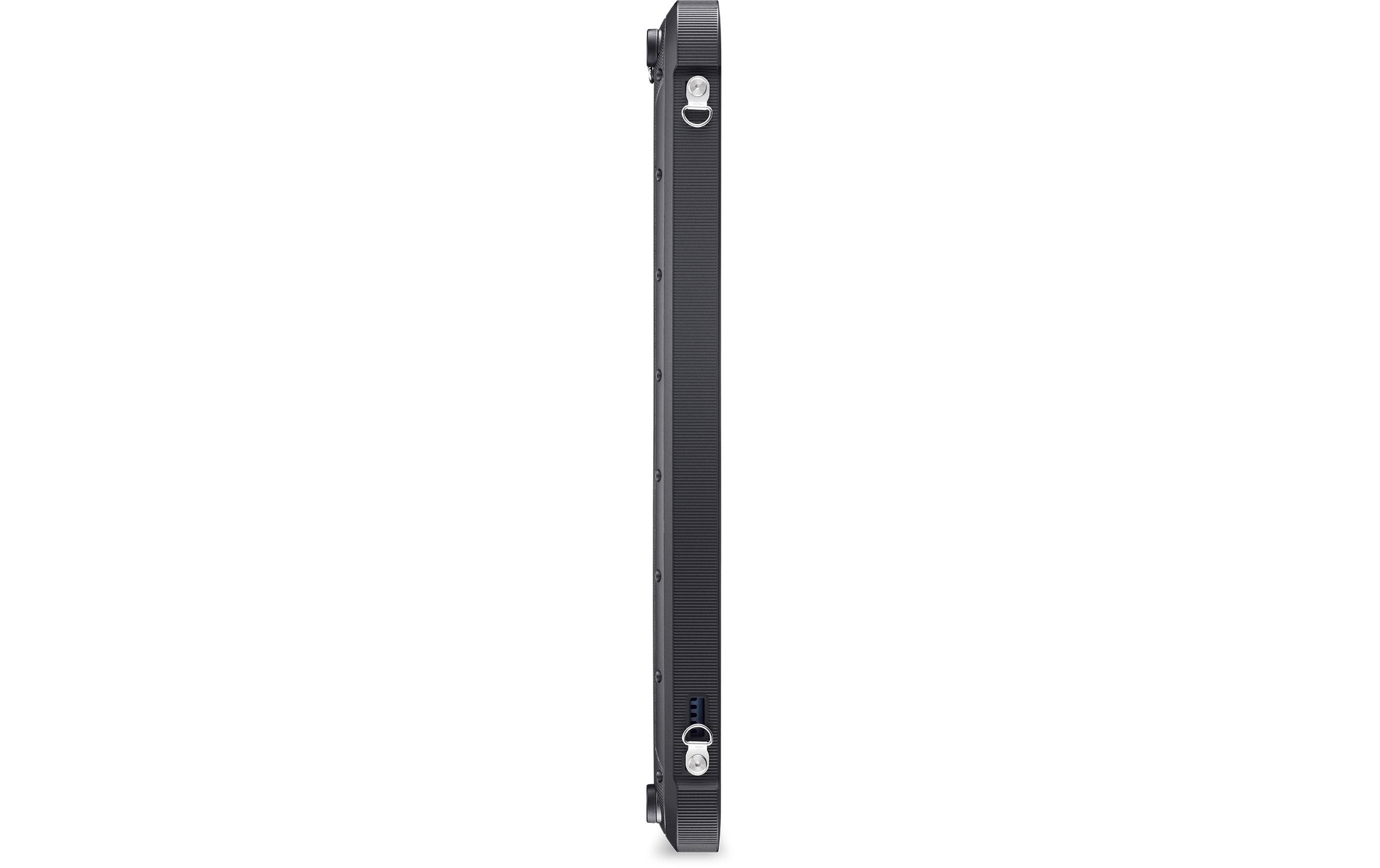 Acer Tablet »Enduro Tab T1 ET110, MT, Android 11«, (25,55 cm / 10,1 Zoll), Android, WUXGA,)